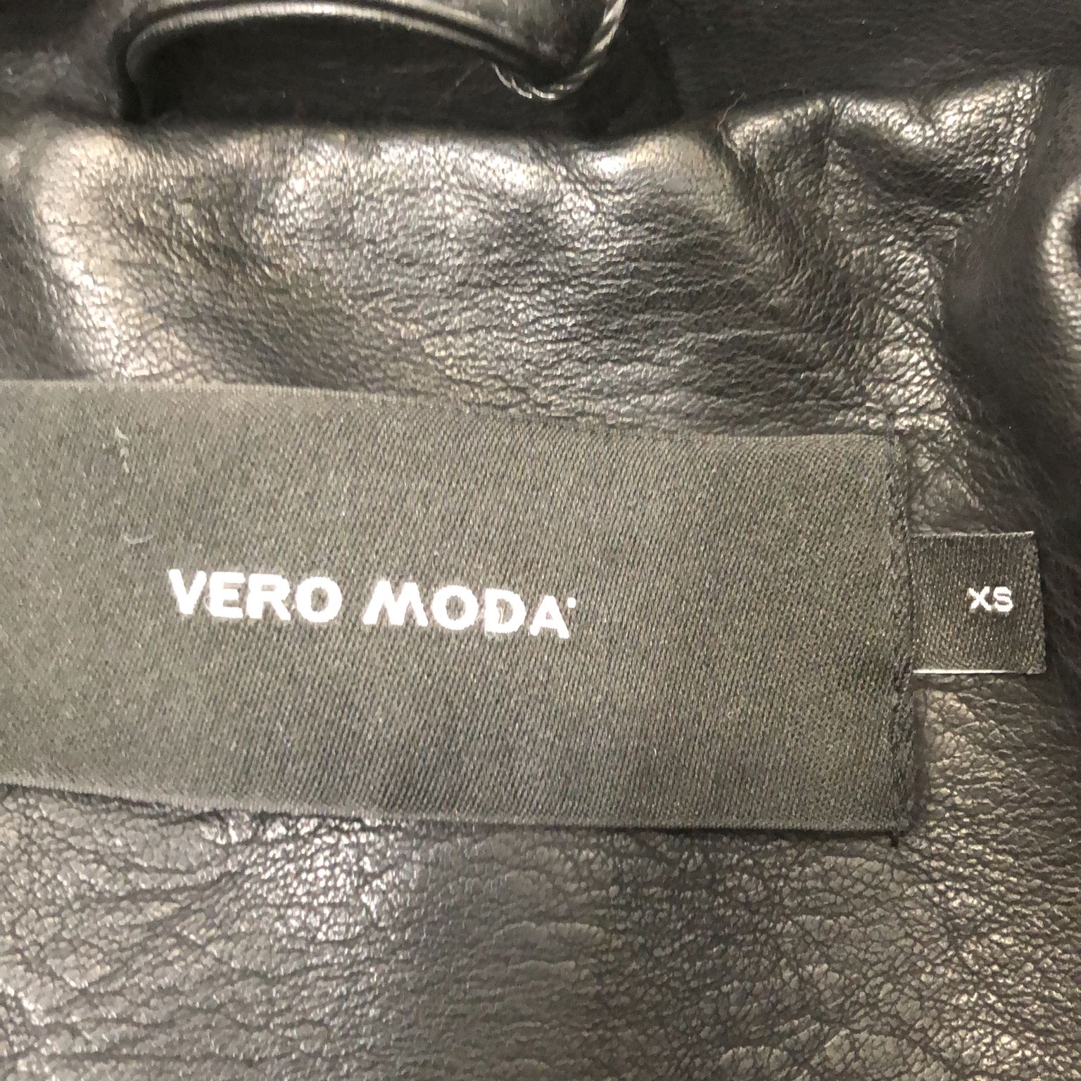 Vero Moda