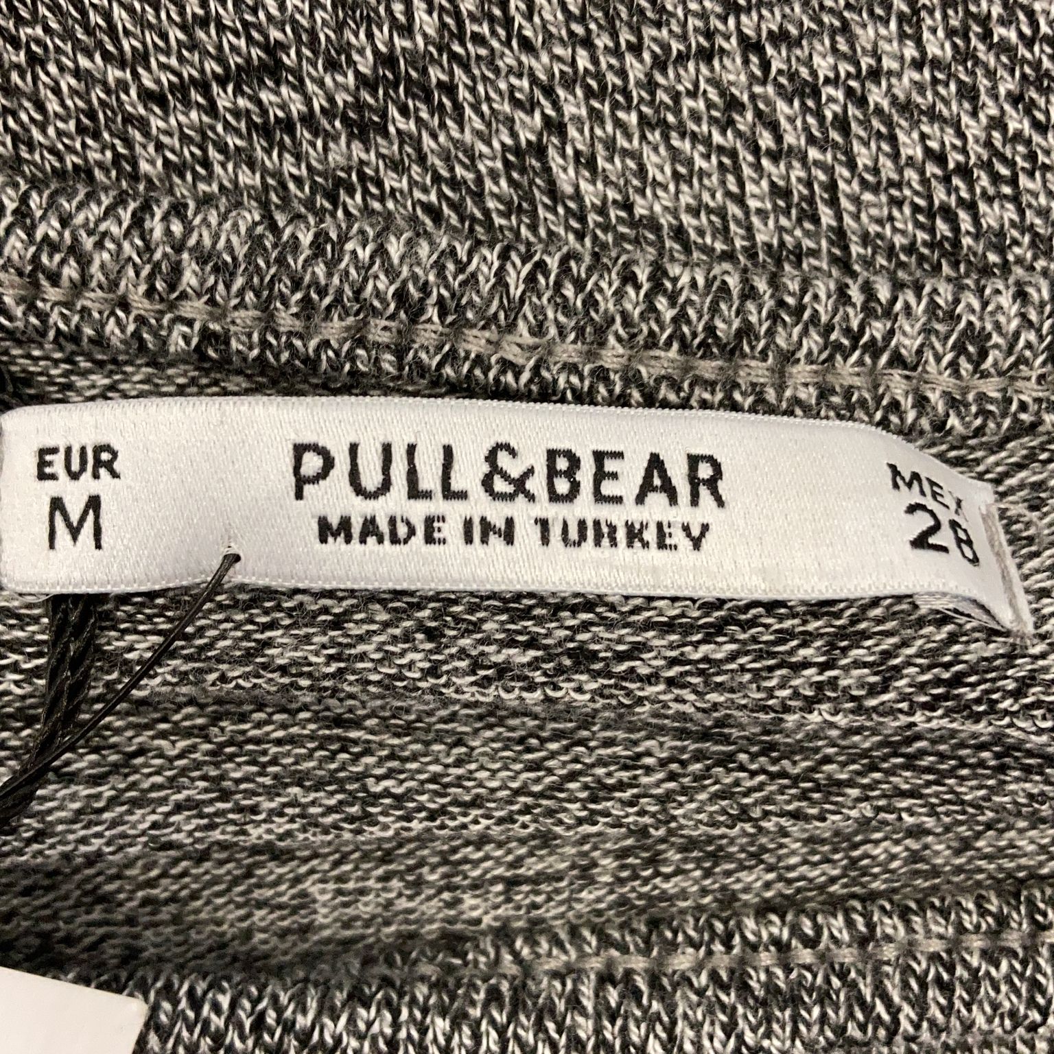 Pull  Bear