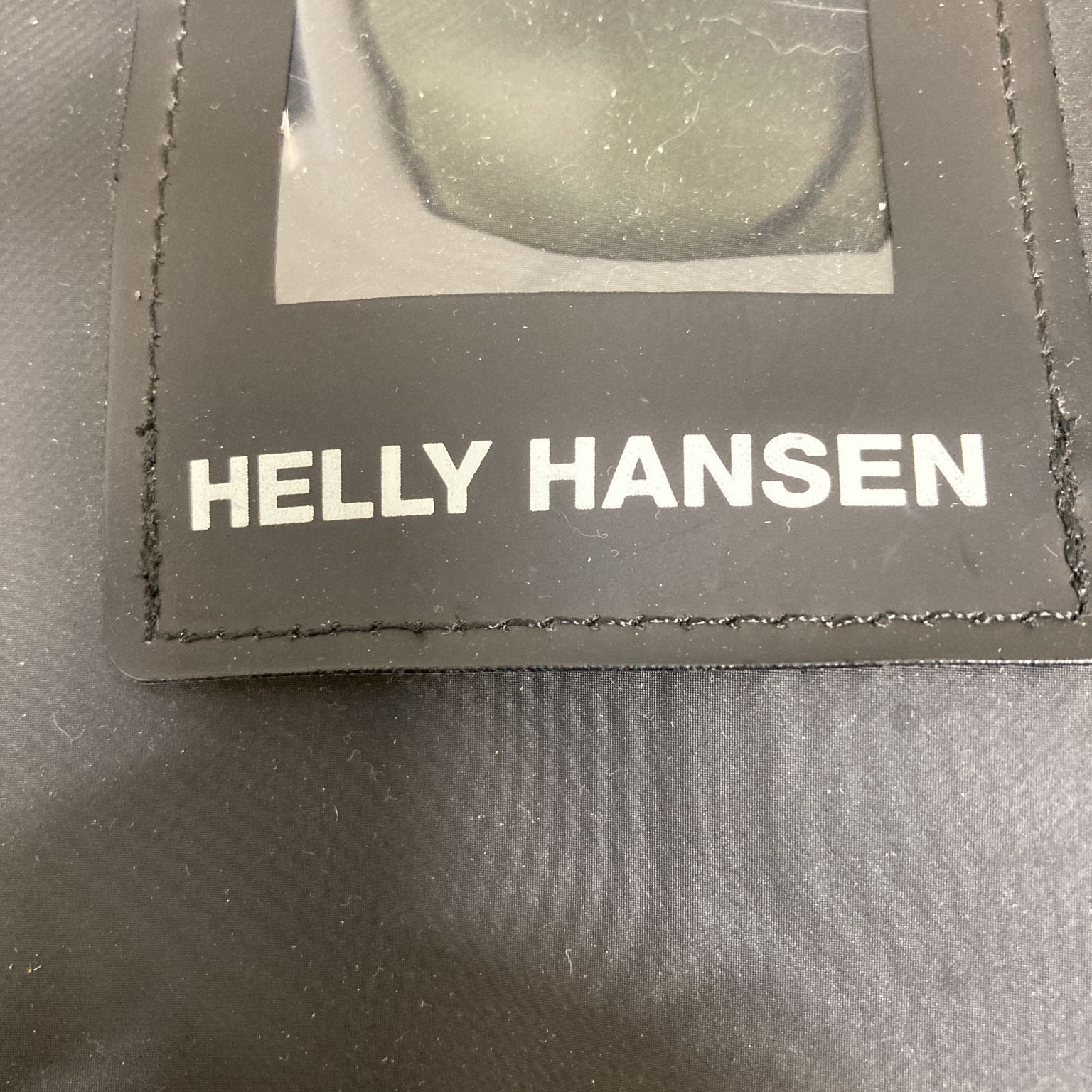 Helly Hansen