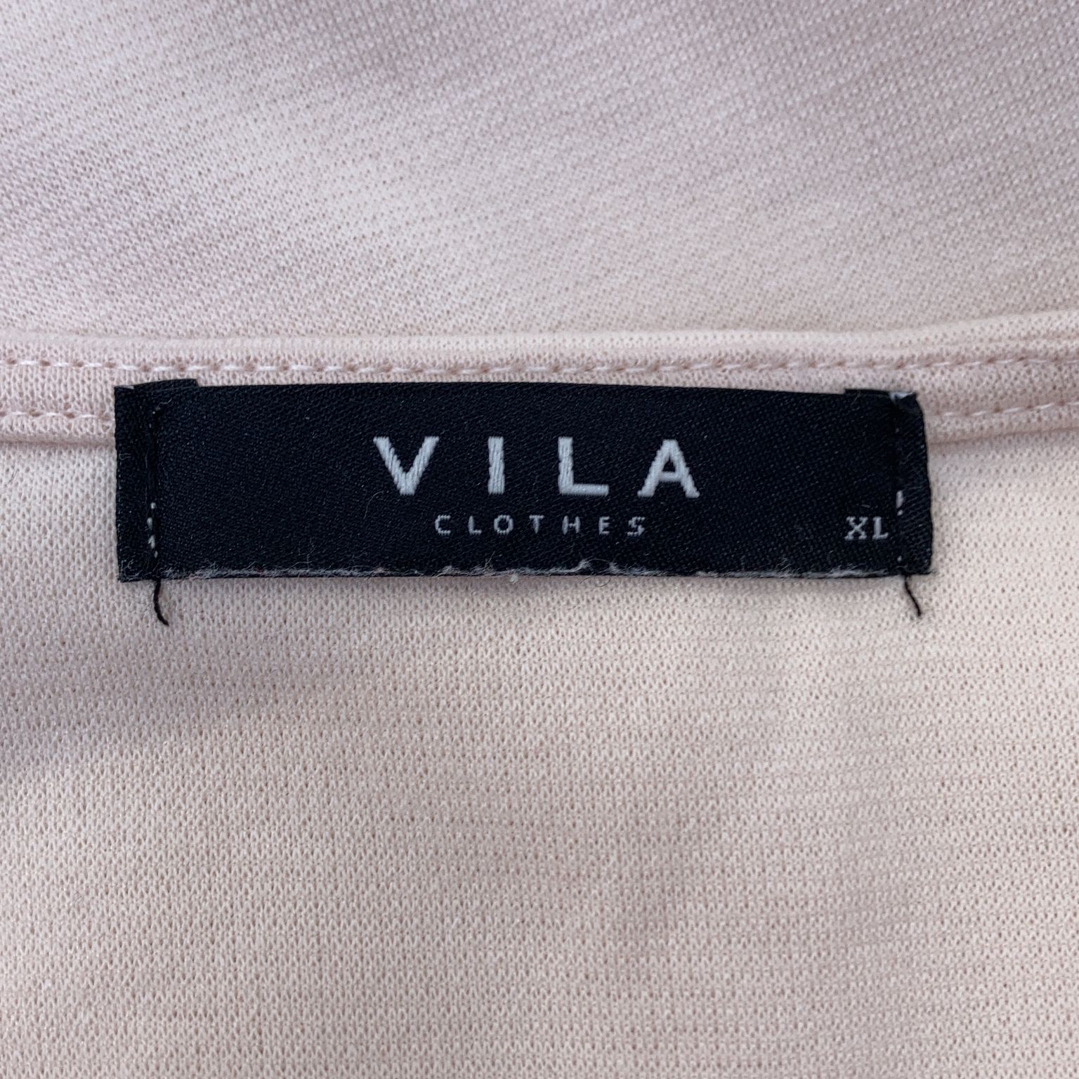 VILA Clothes