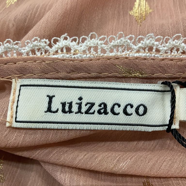 Luizacco