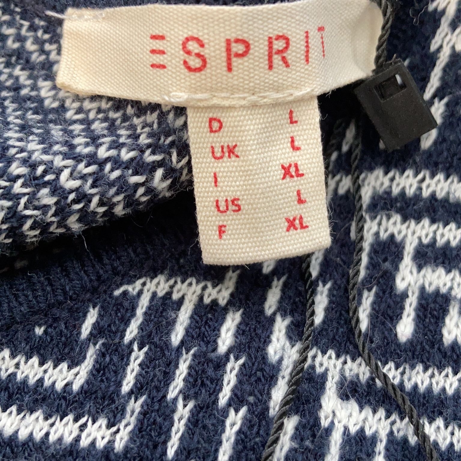 ESPRIT