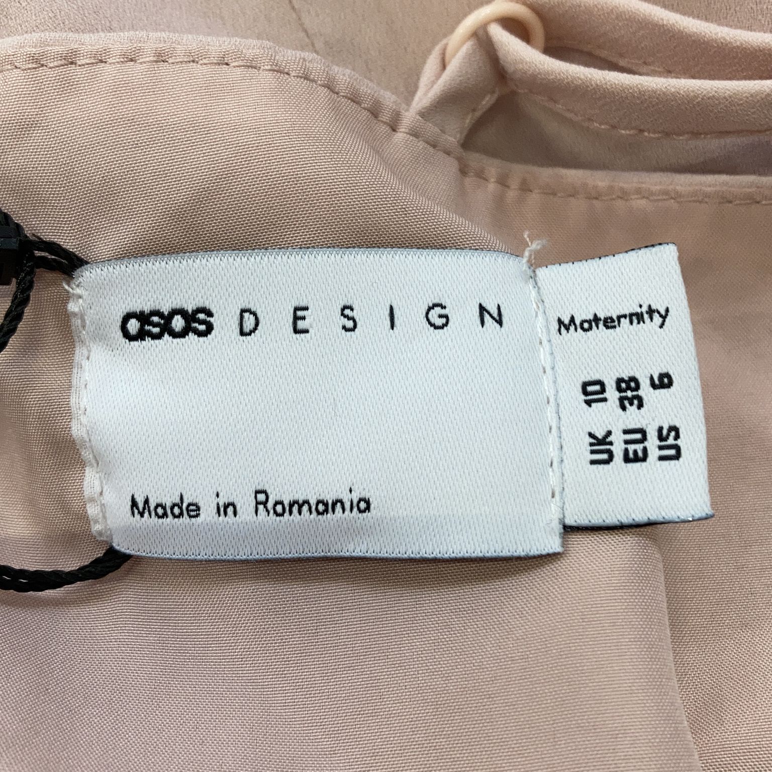 ASOS Design