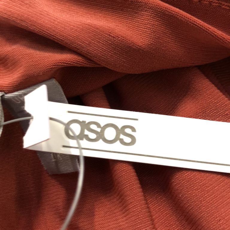 ASOS