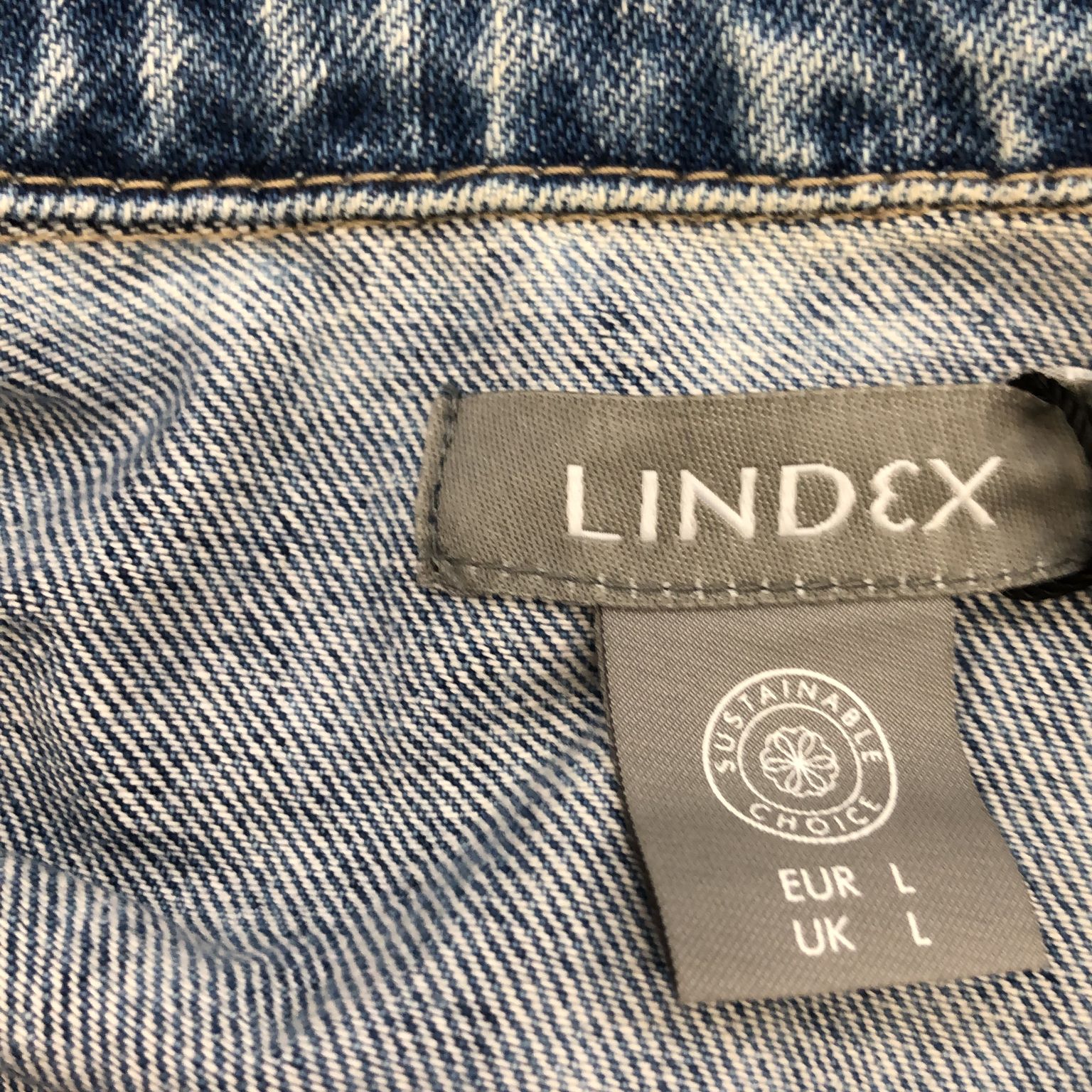 Lindex