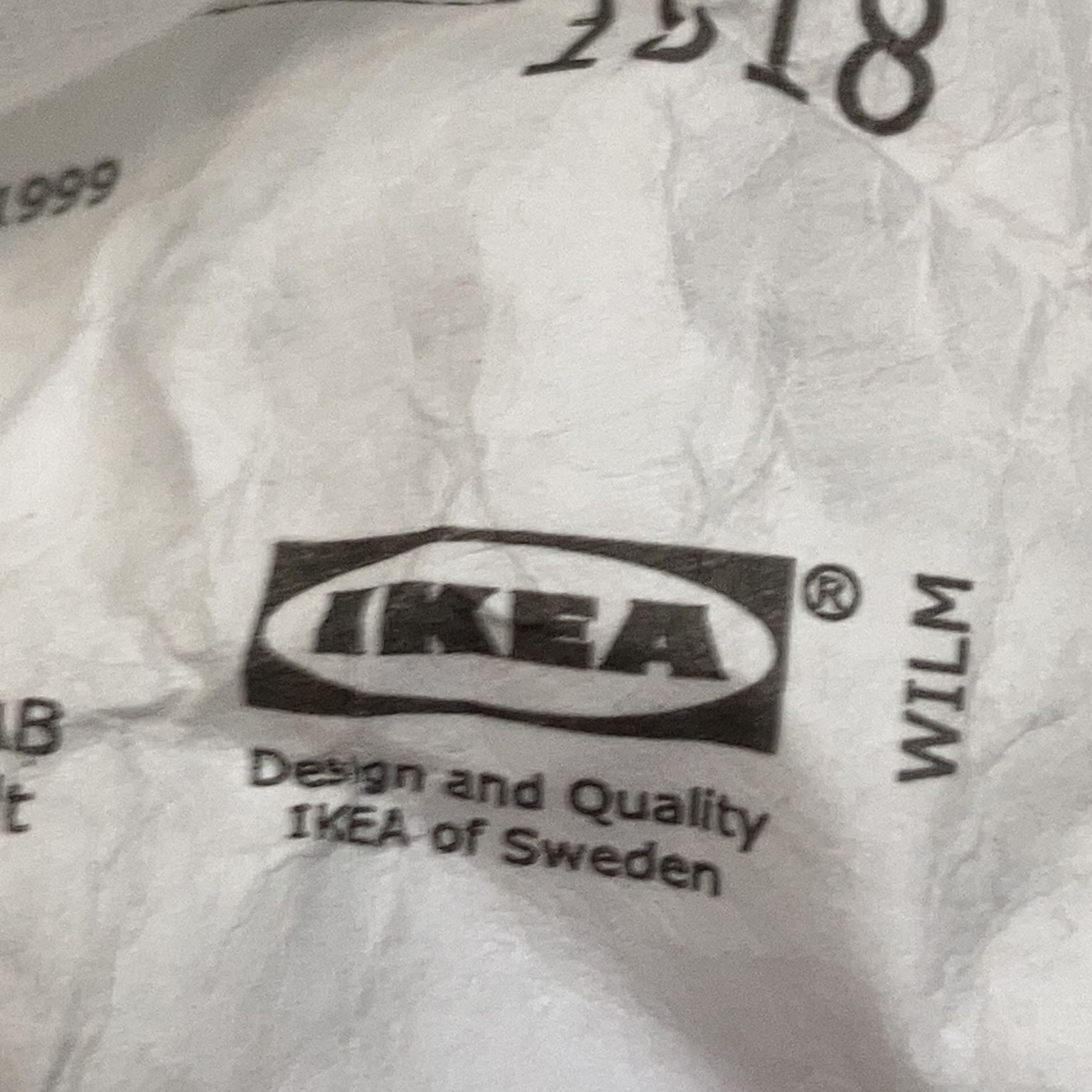 IKEA