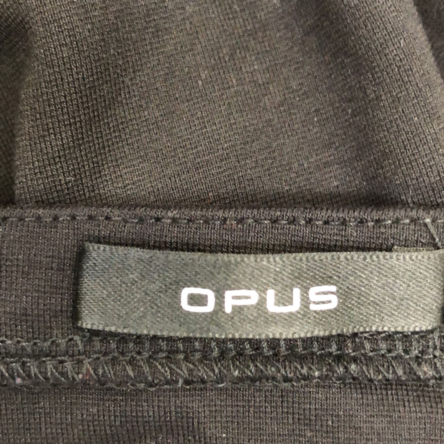 Opus