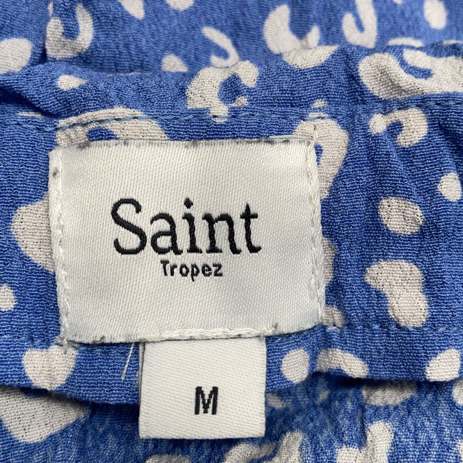 Saint Tropez