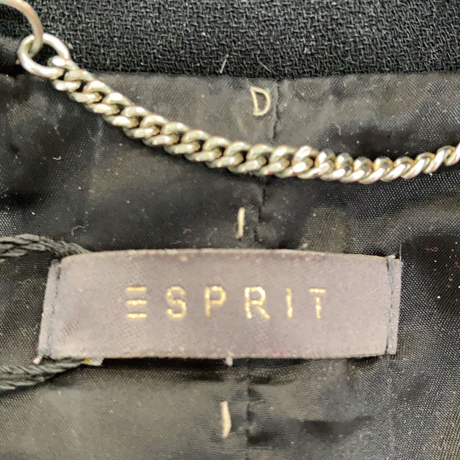 ESPRIT