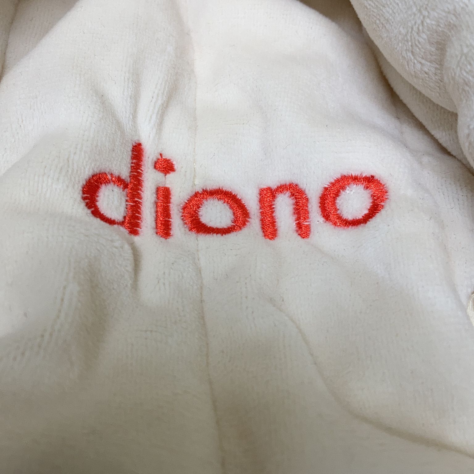 Diono