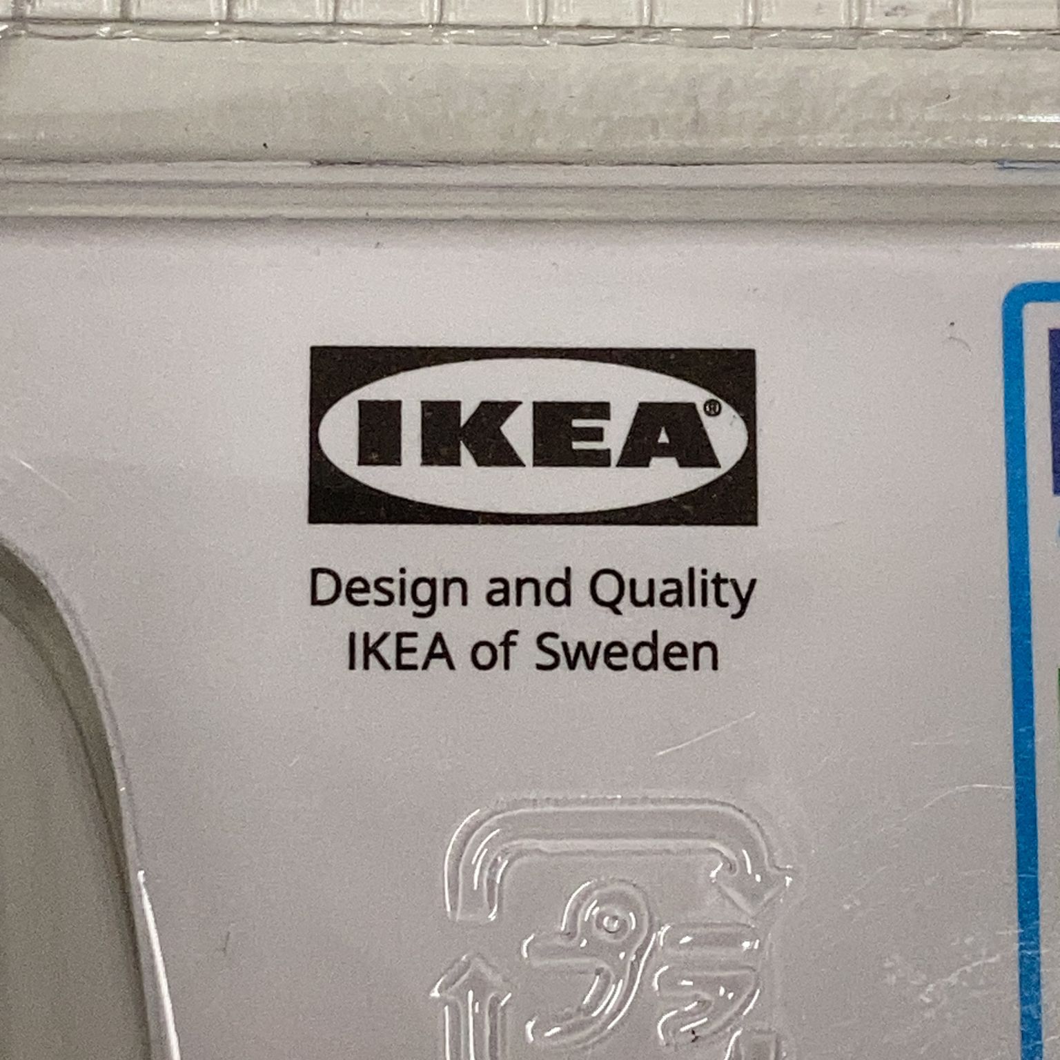 IKEA