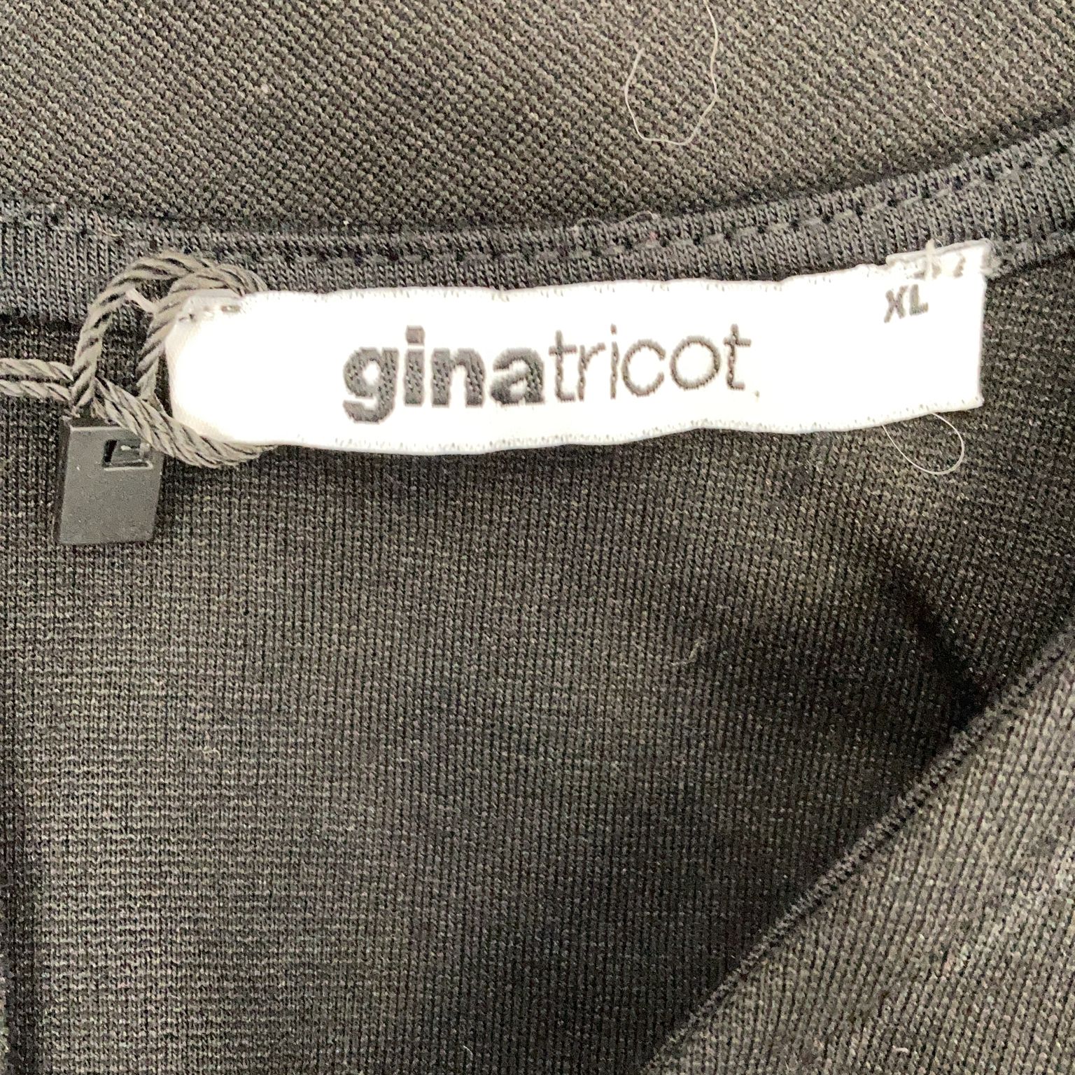 Gina Tricot