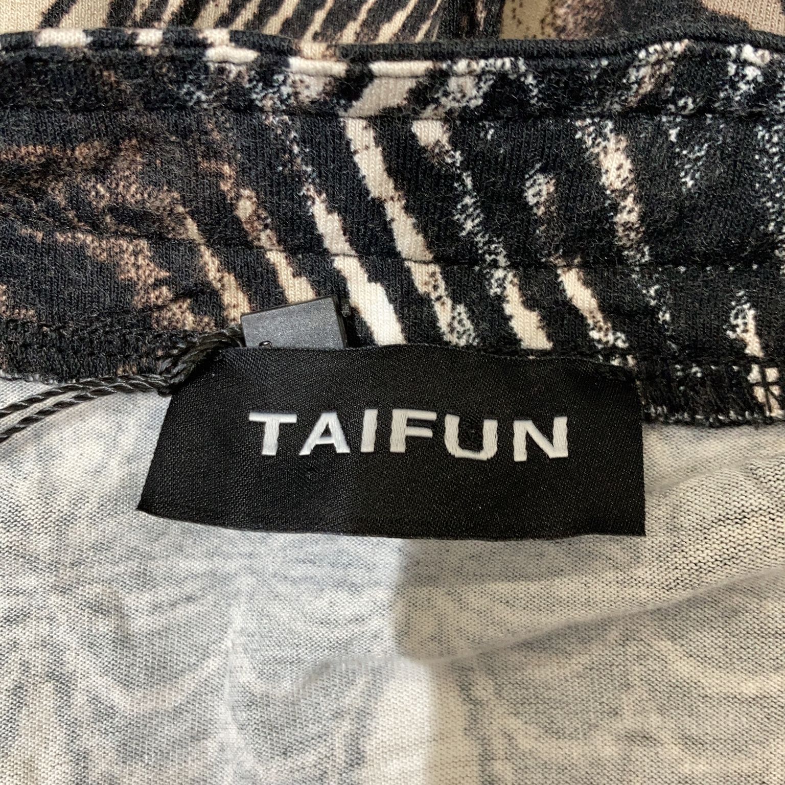 Taifun