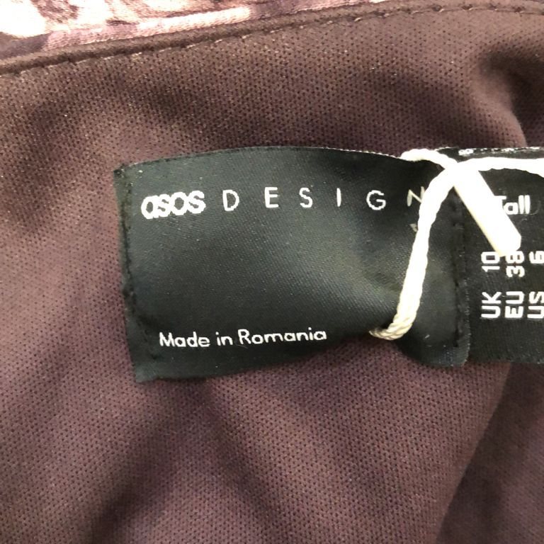 ASOS Design