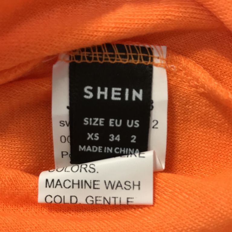 Shein