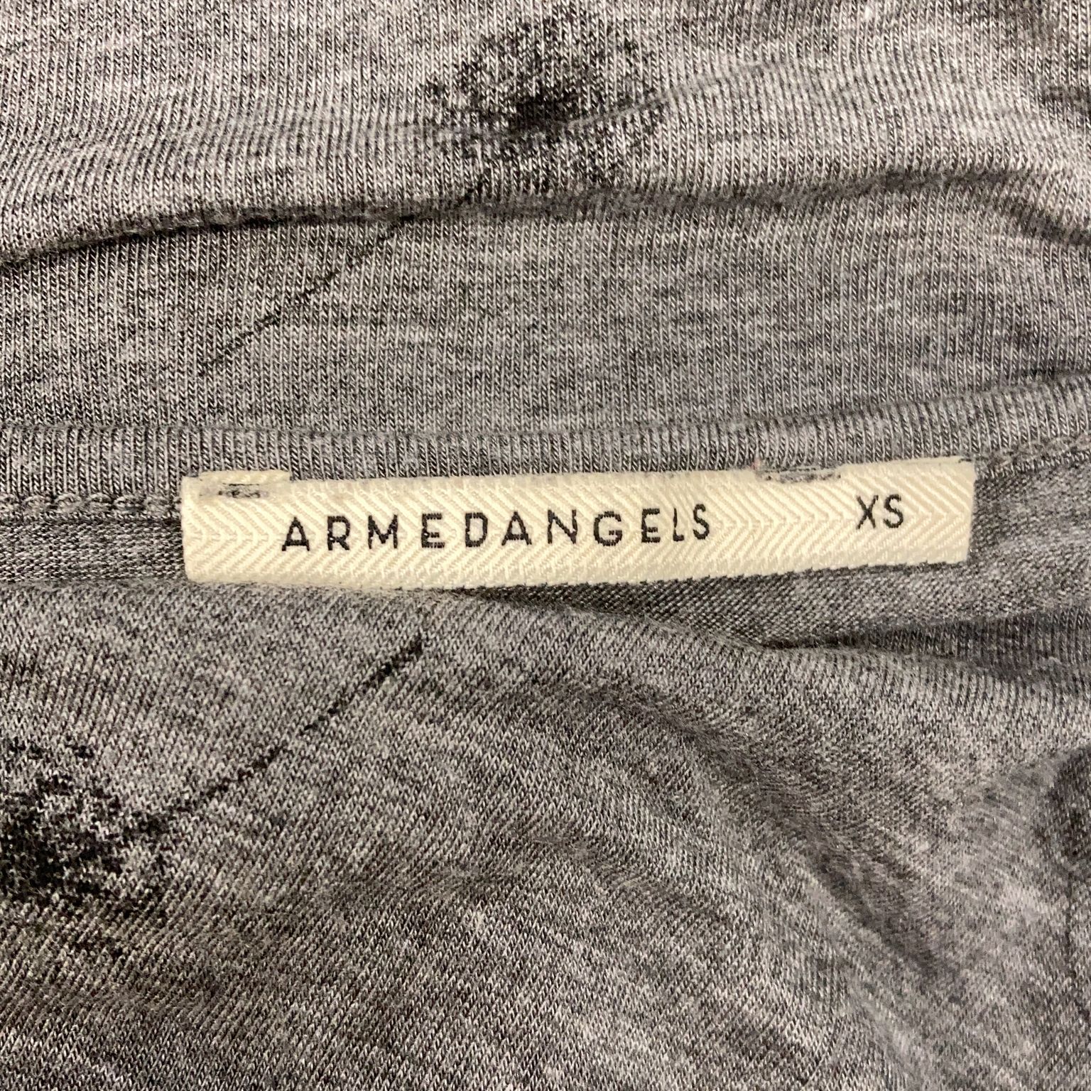 Armedangels