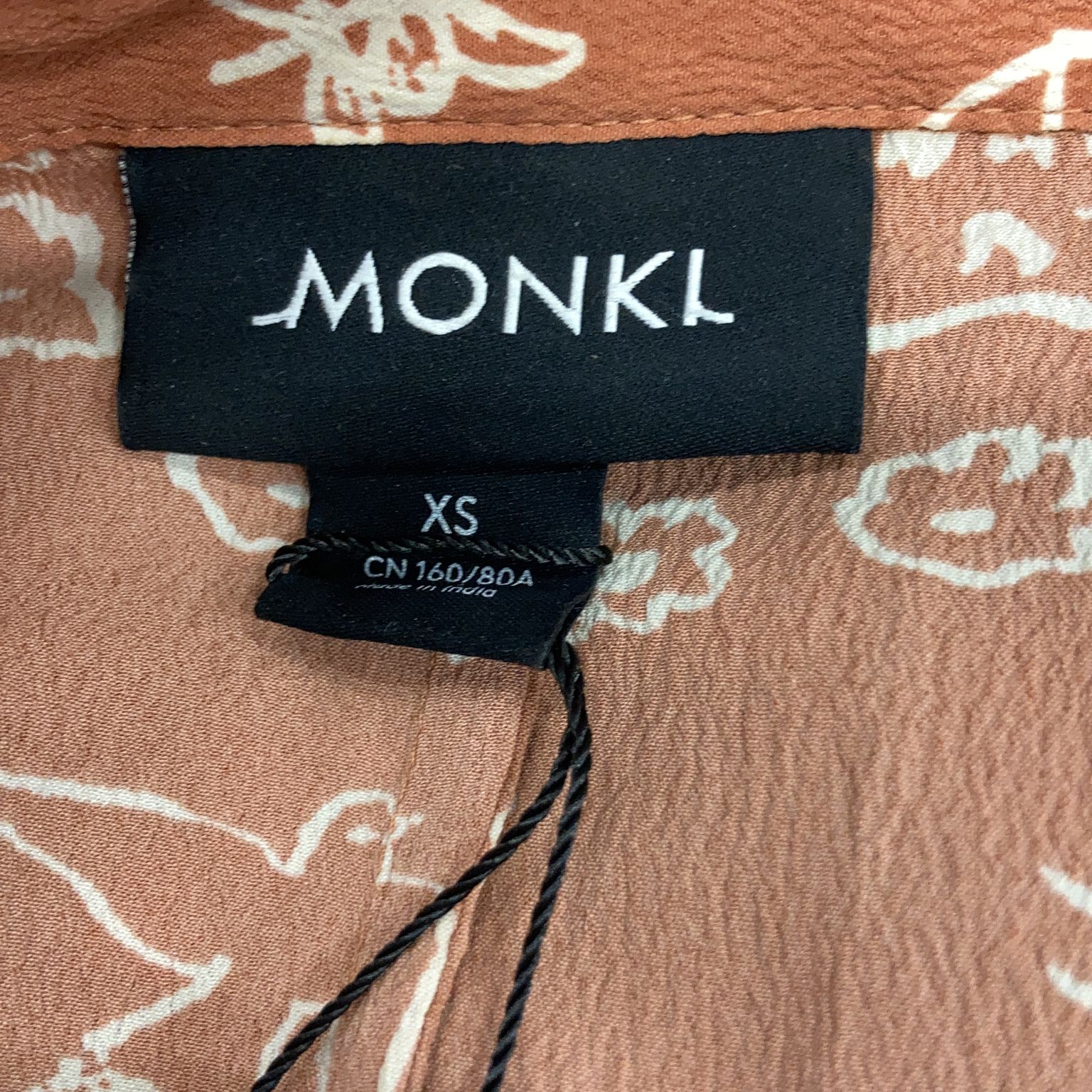 Monki