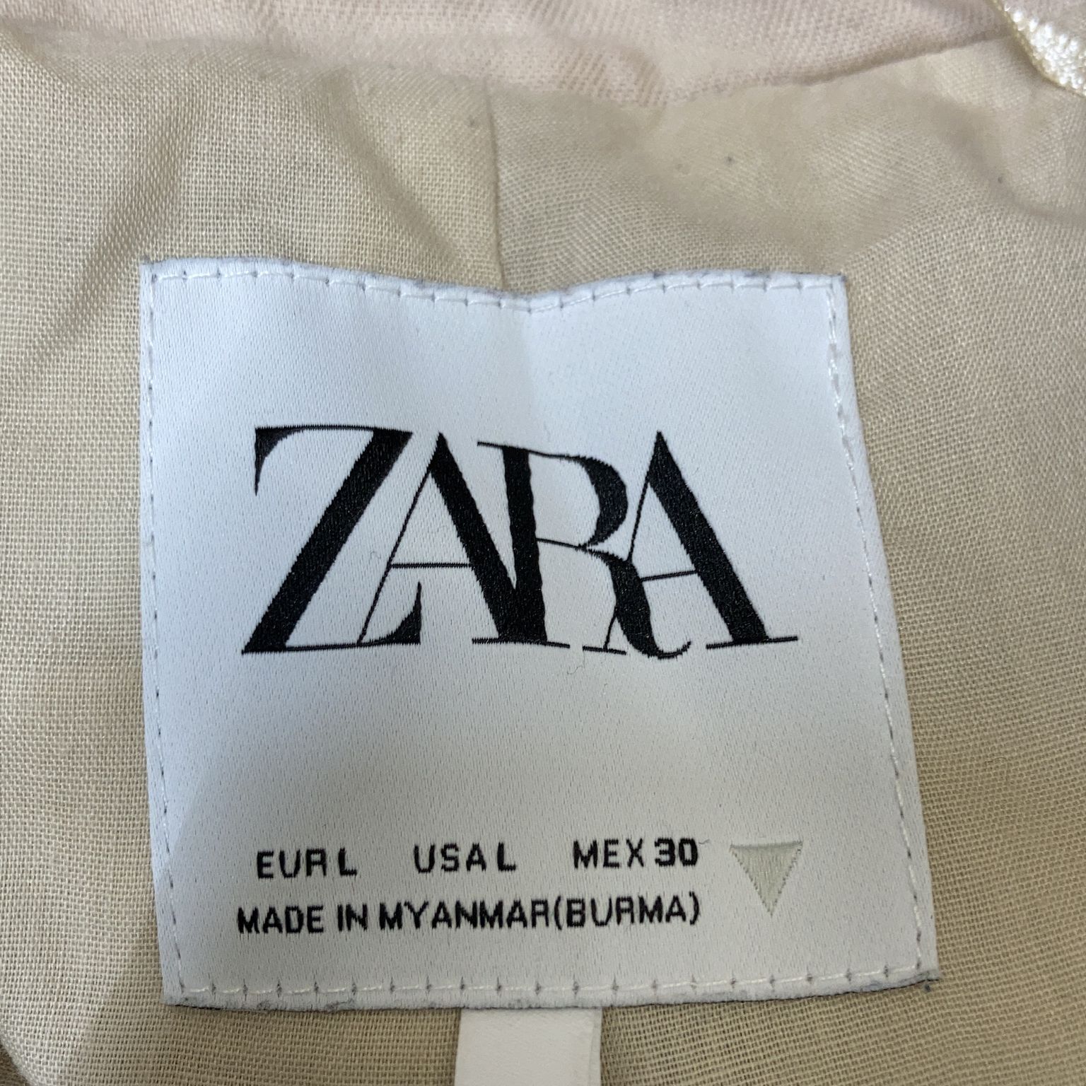 Zara