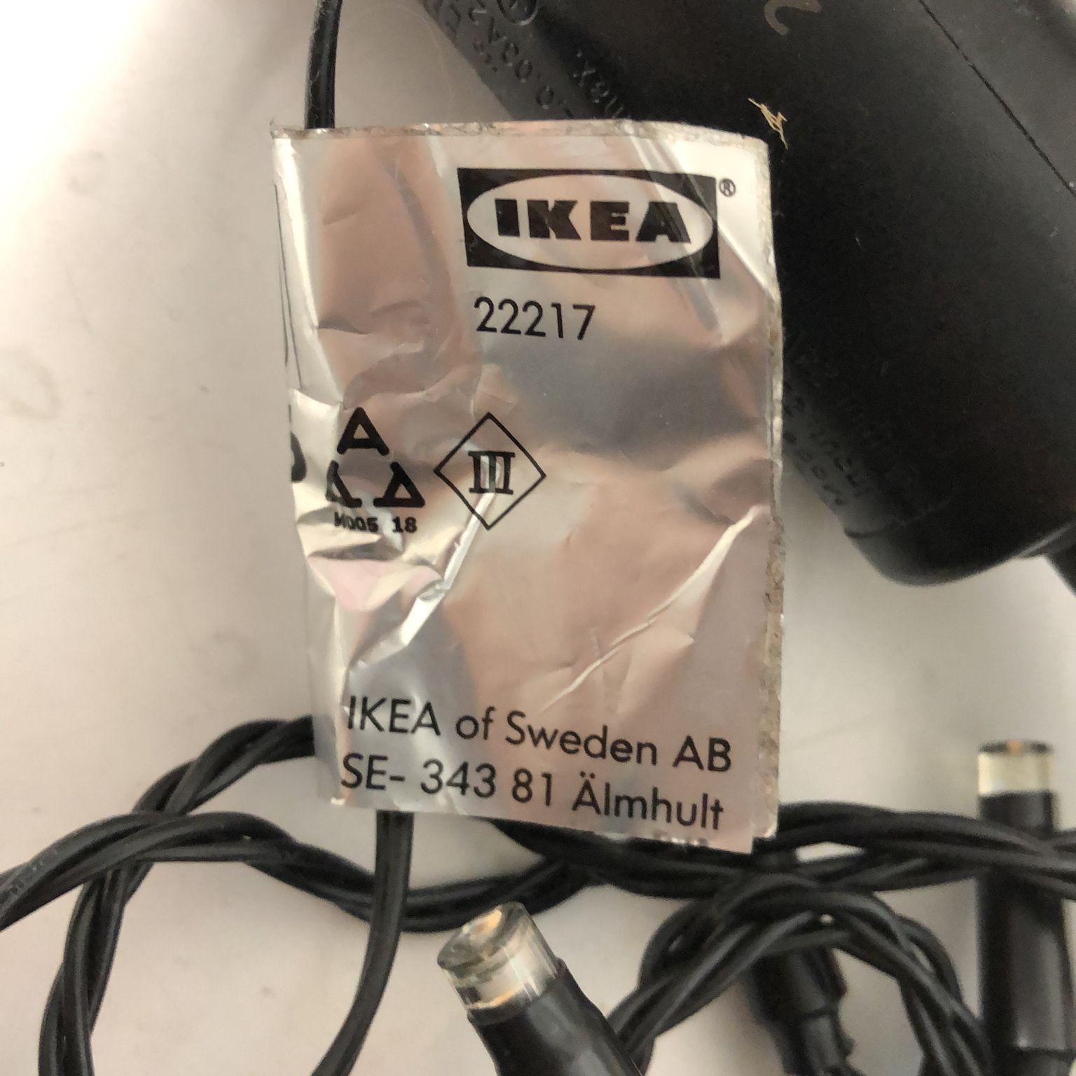 IKEA