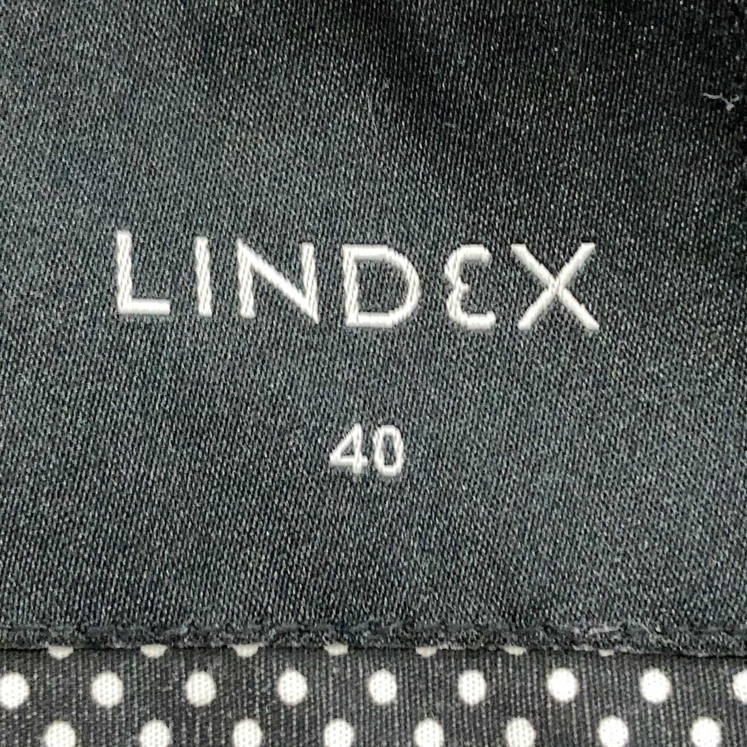 Lindex