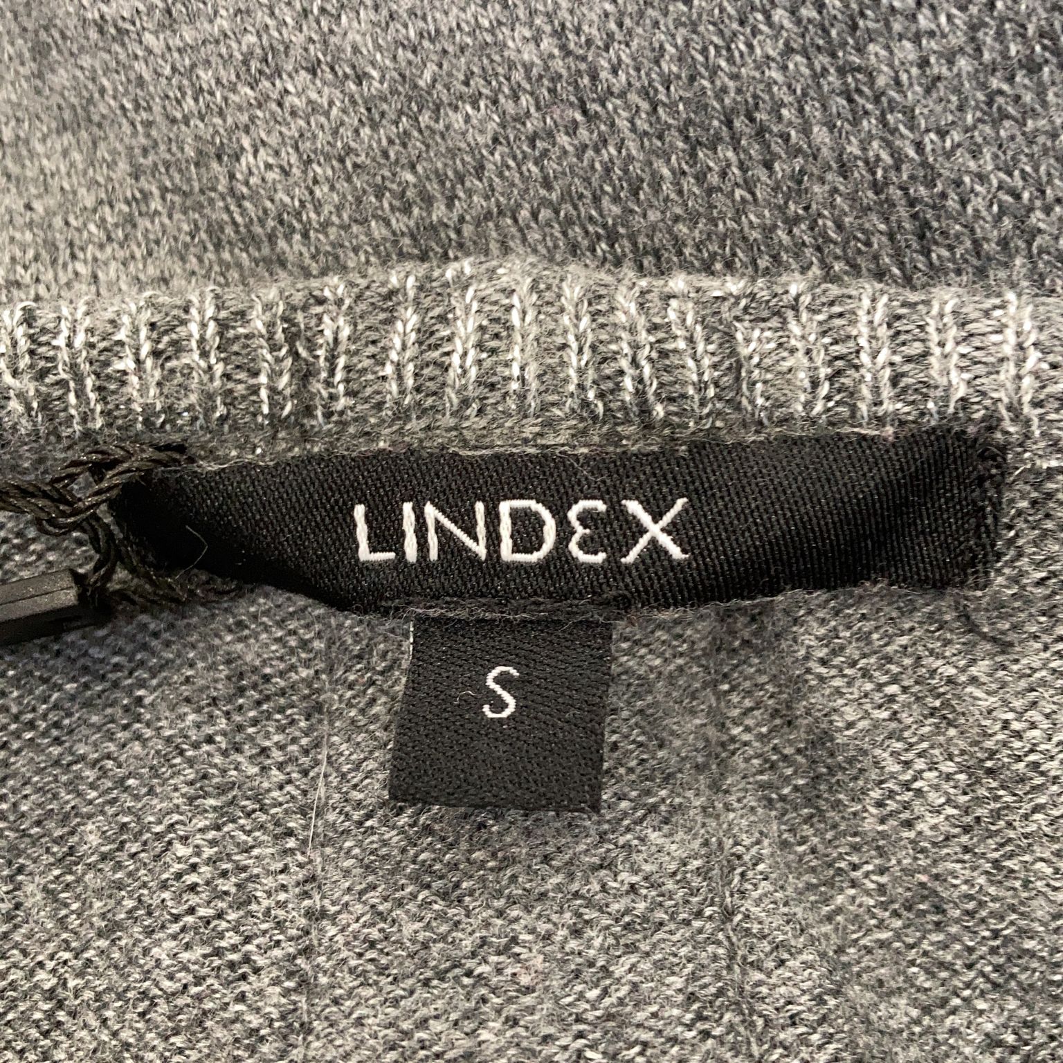 Lindex