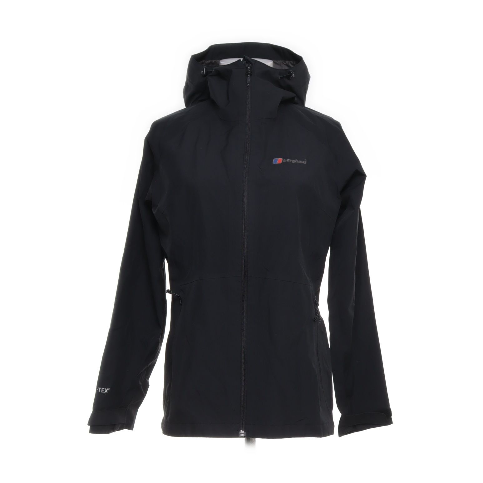 Berghaus