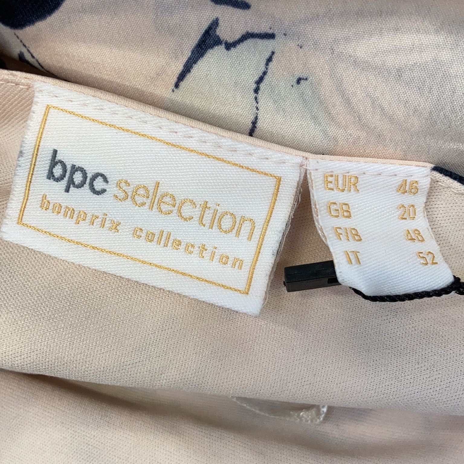 BPC