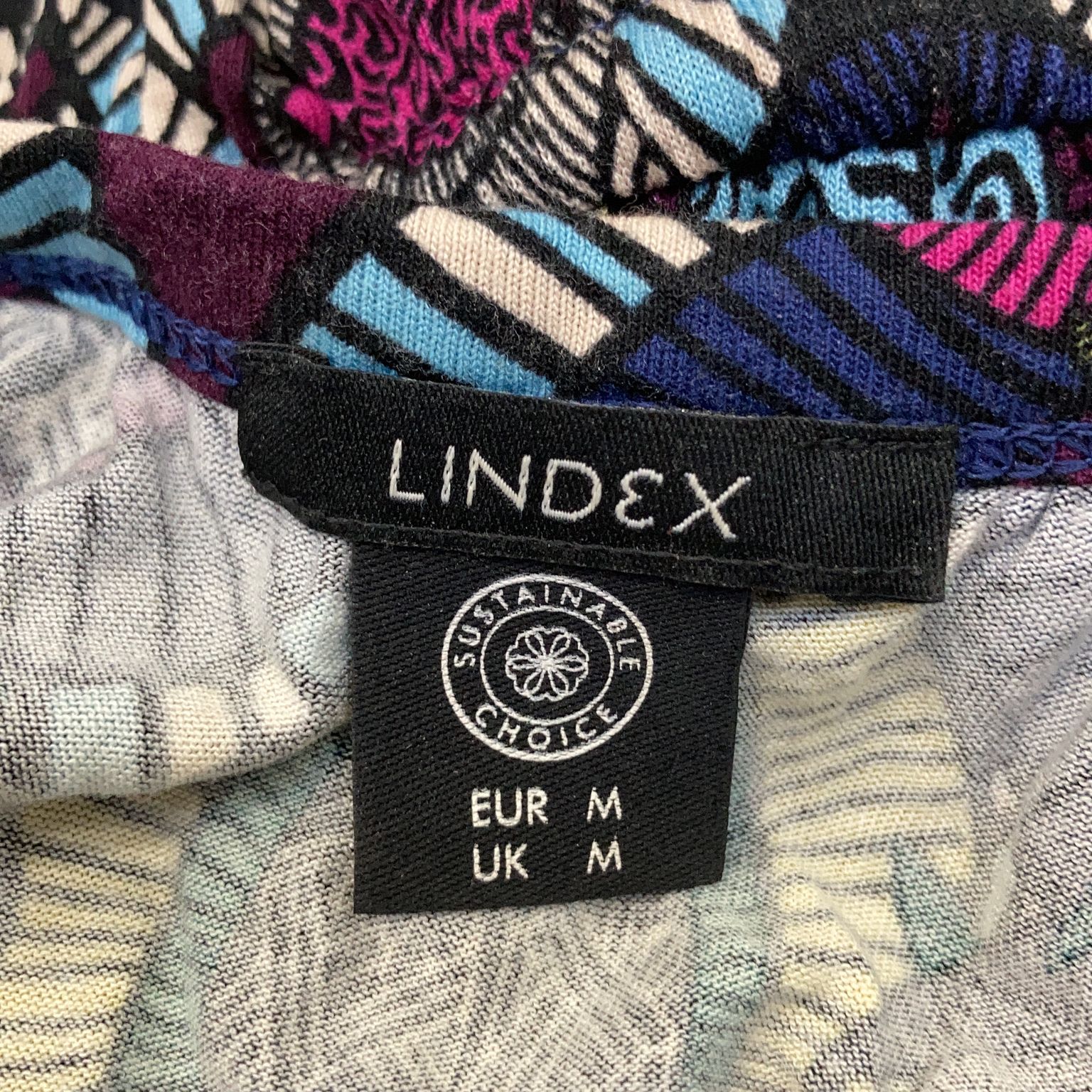 Lindex