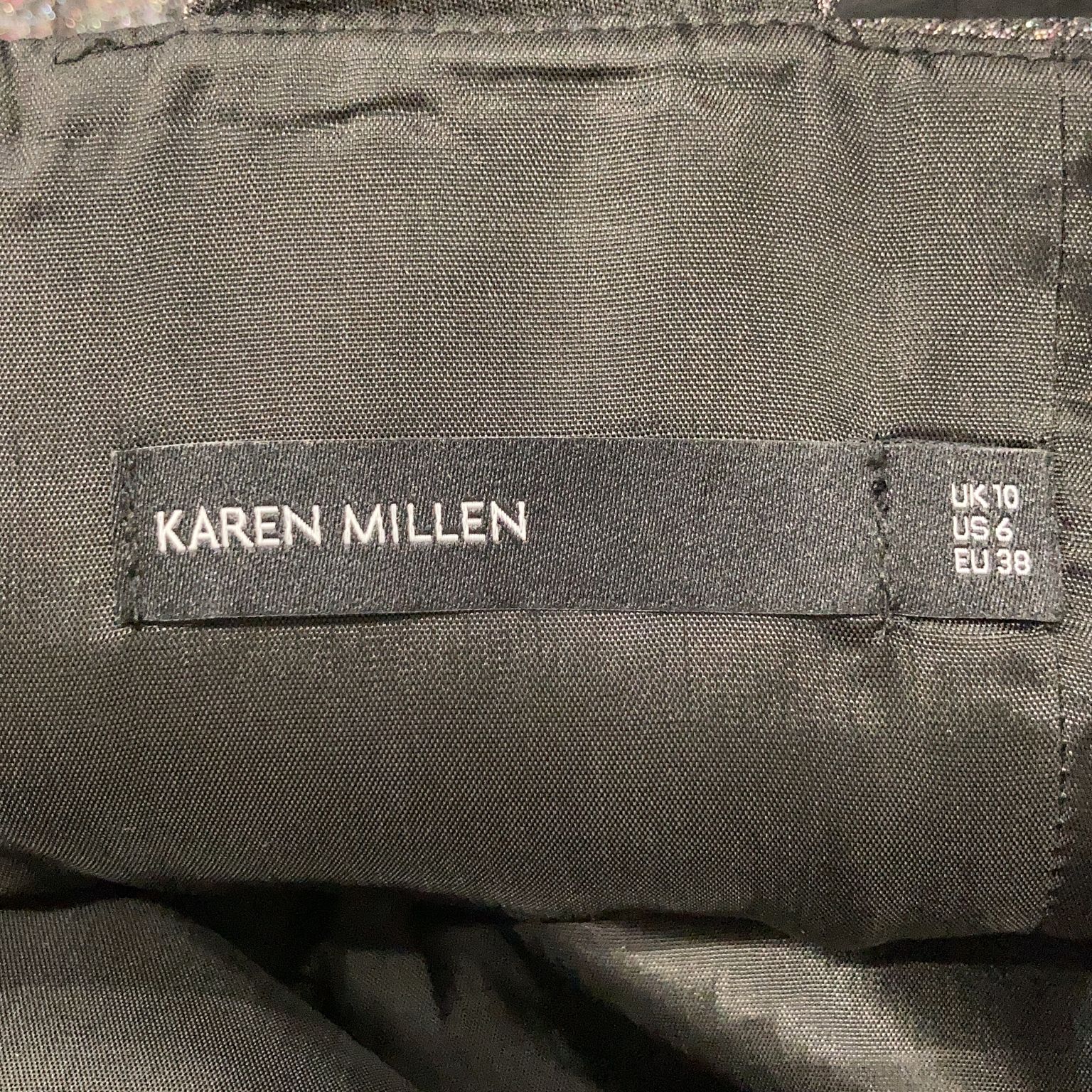 Karen Millen