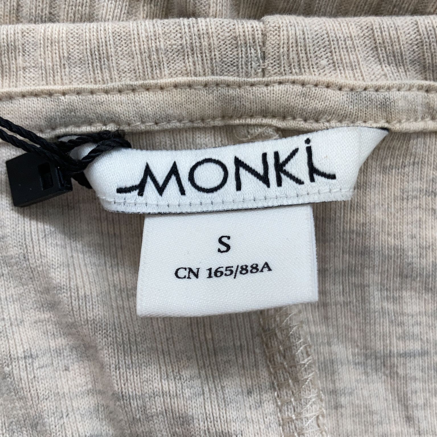 Monki