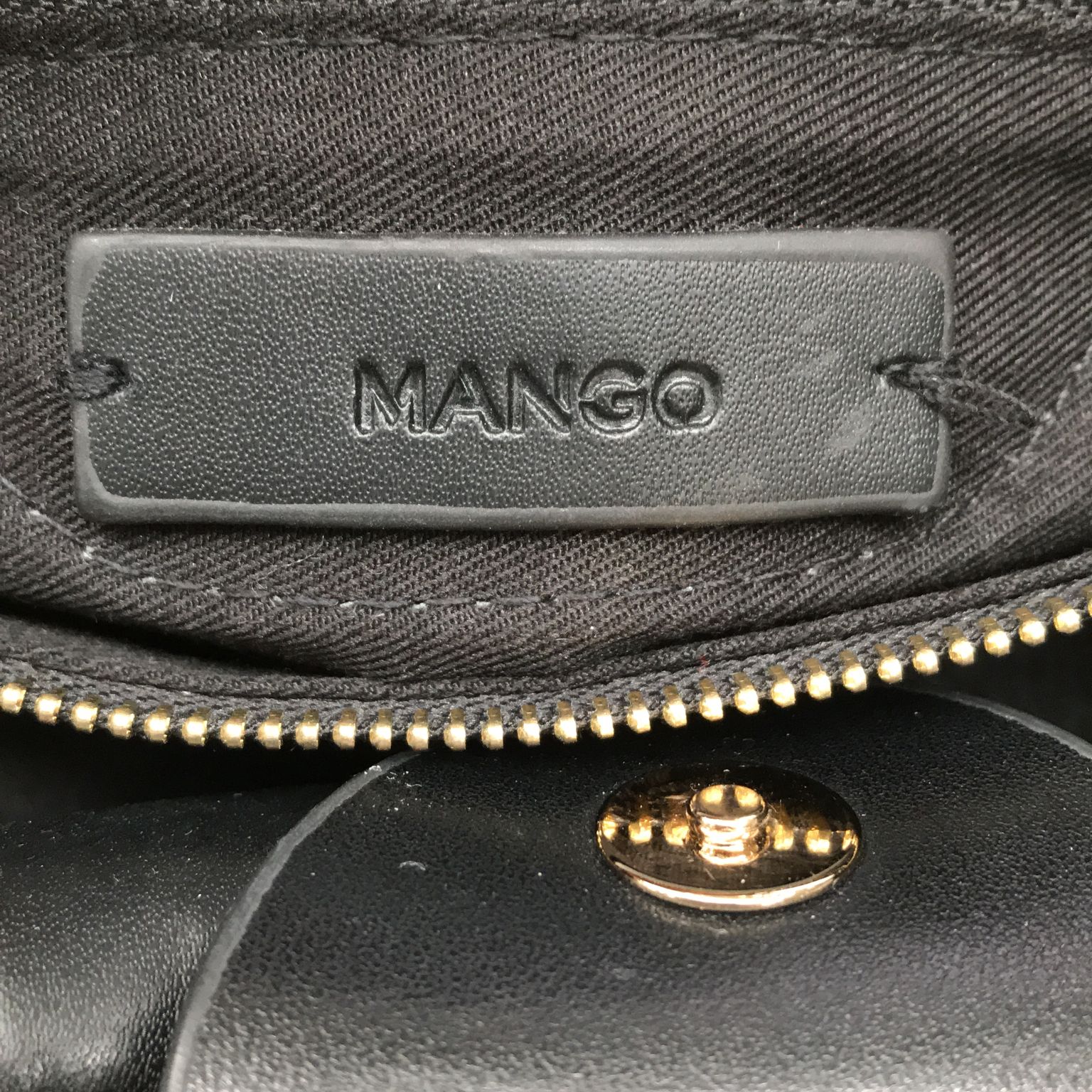 Mango