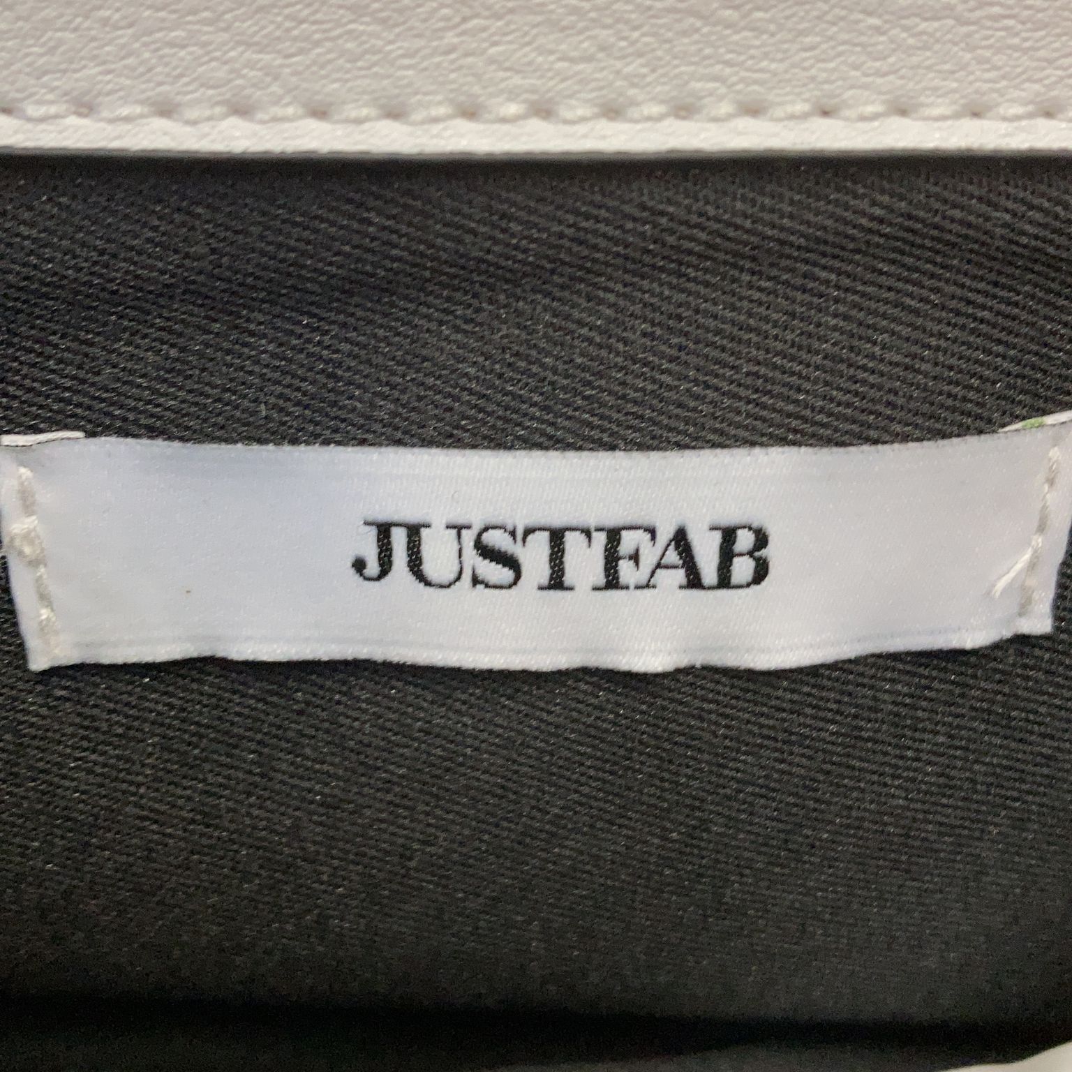 JustFab