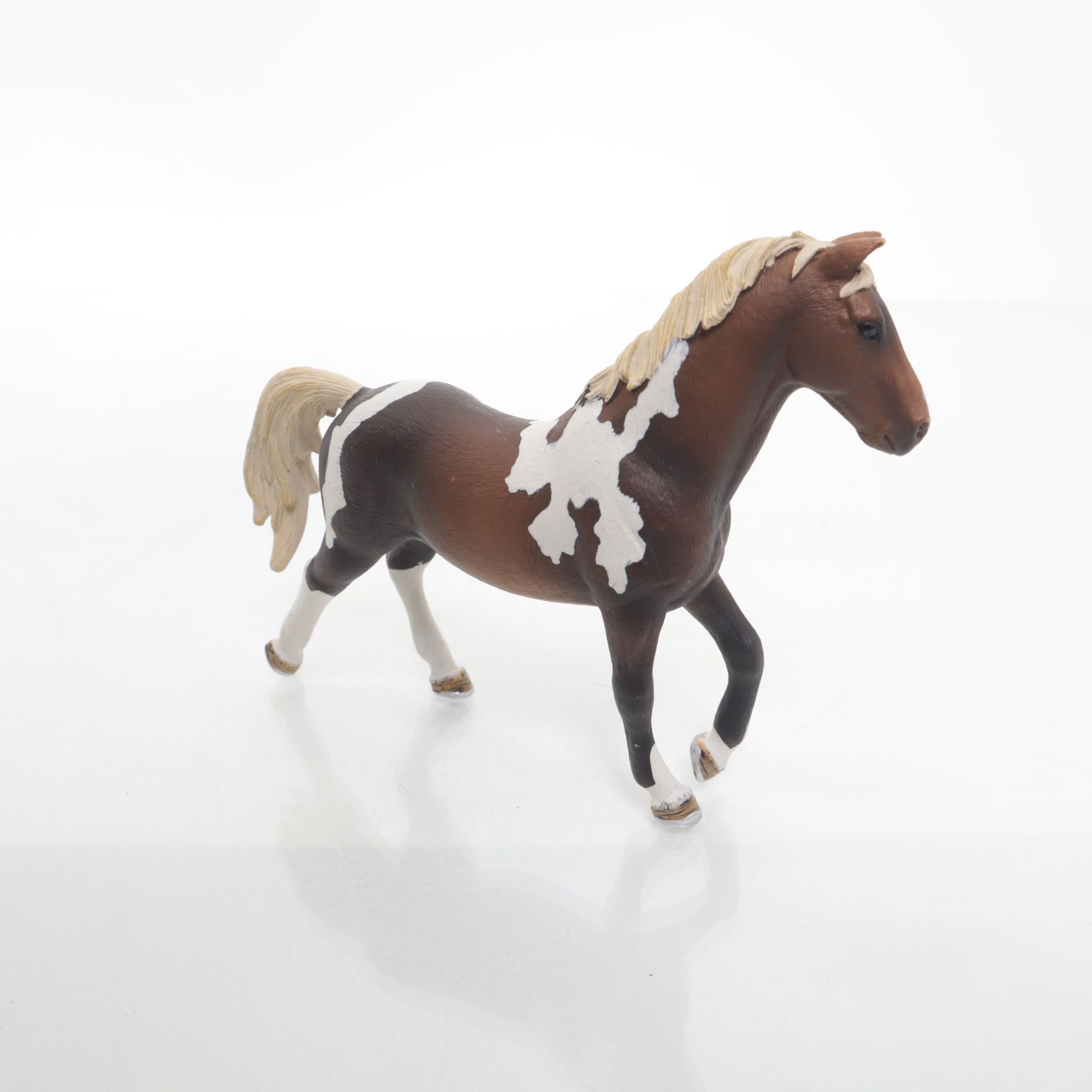 Schleich