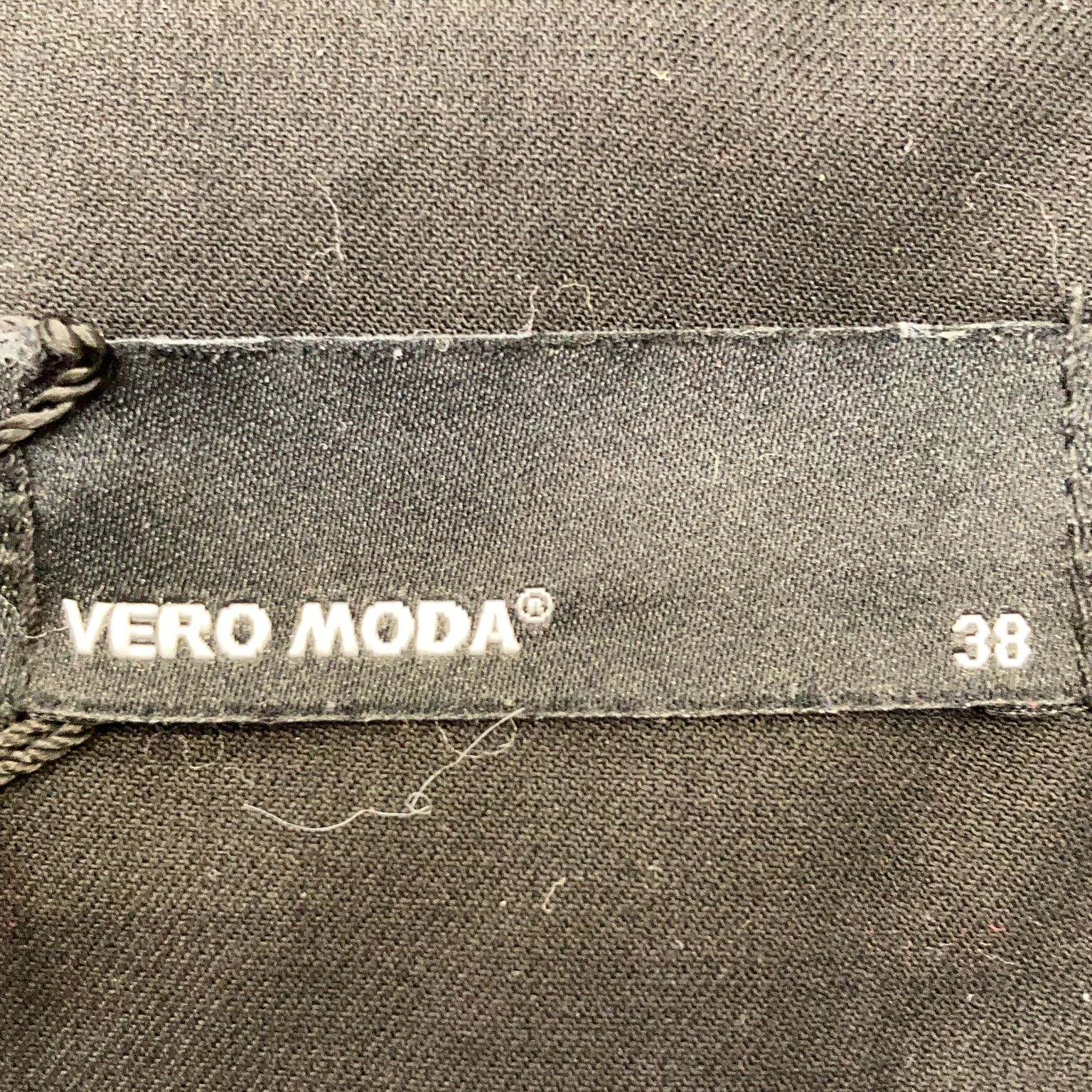 Vero Moda