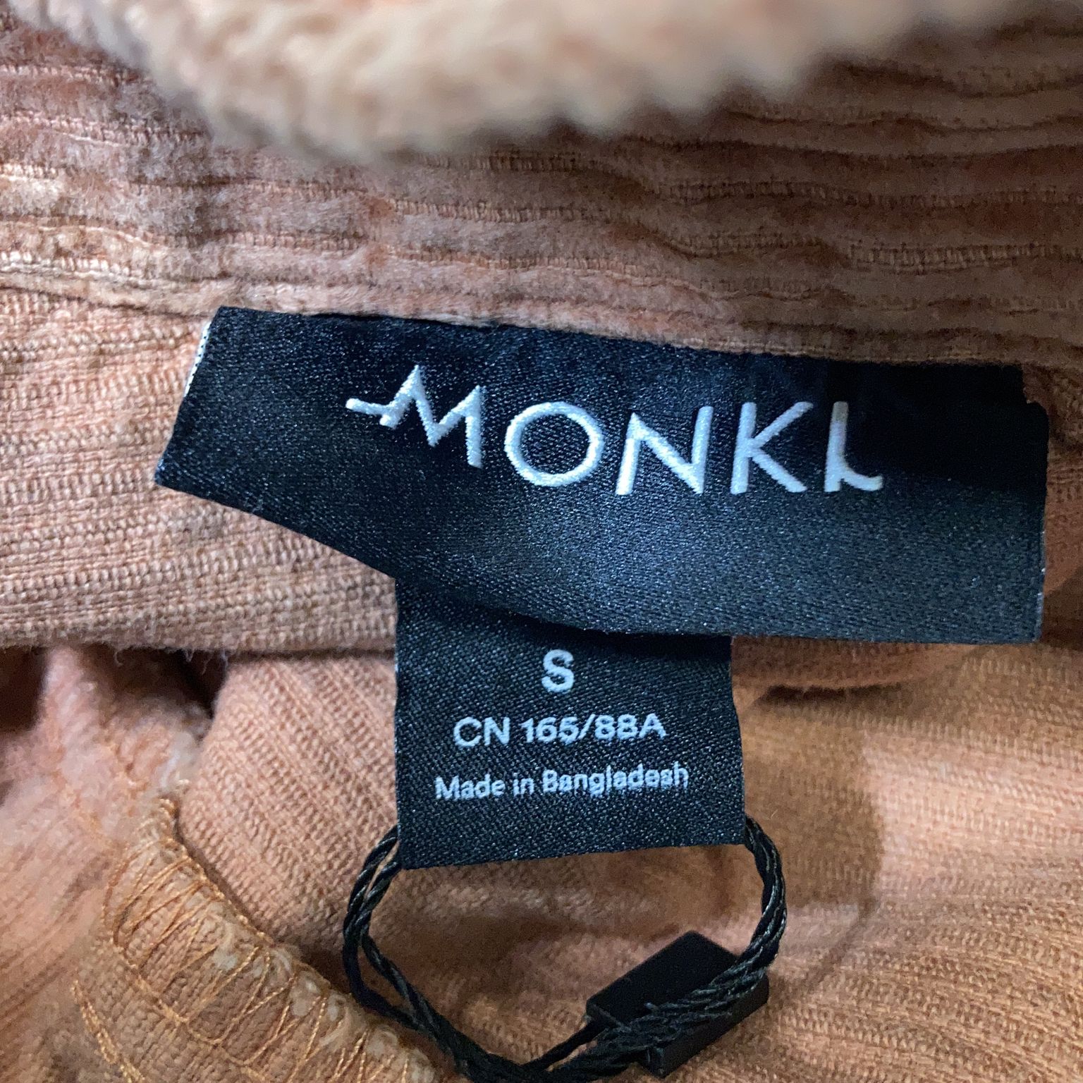 Monki