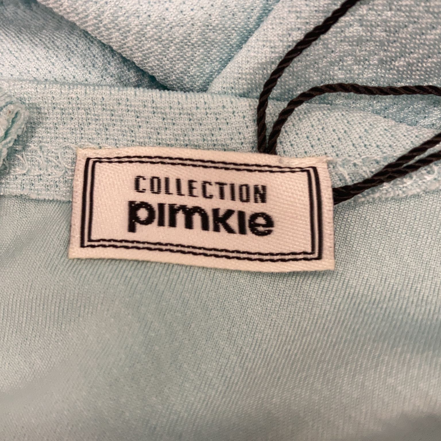 Collection Pimkie