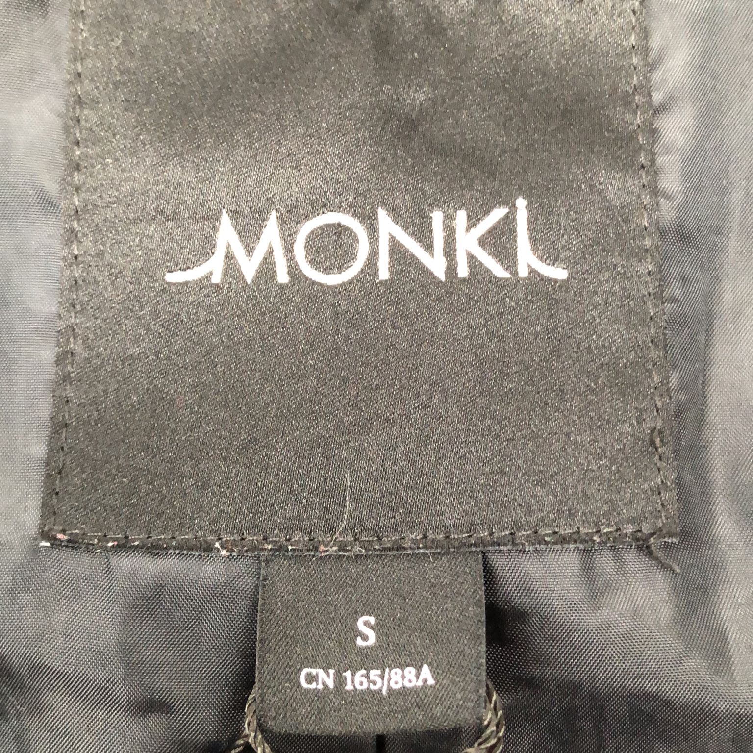 Monki