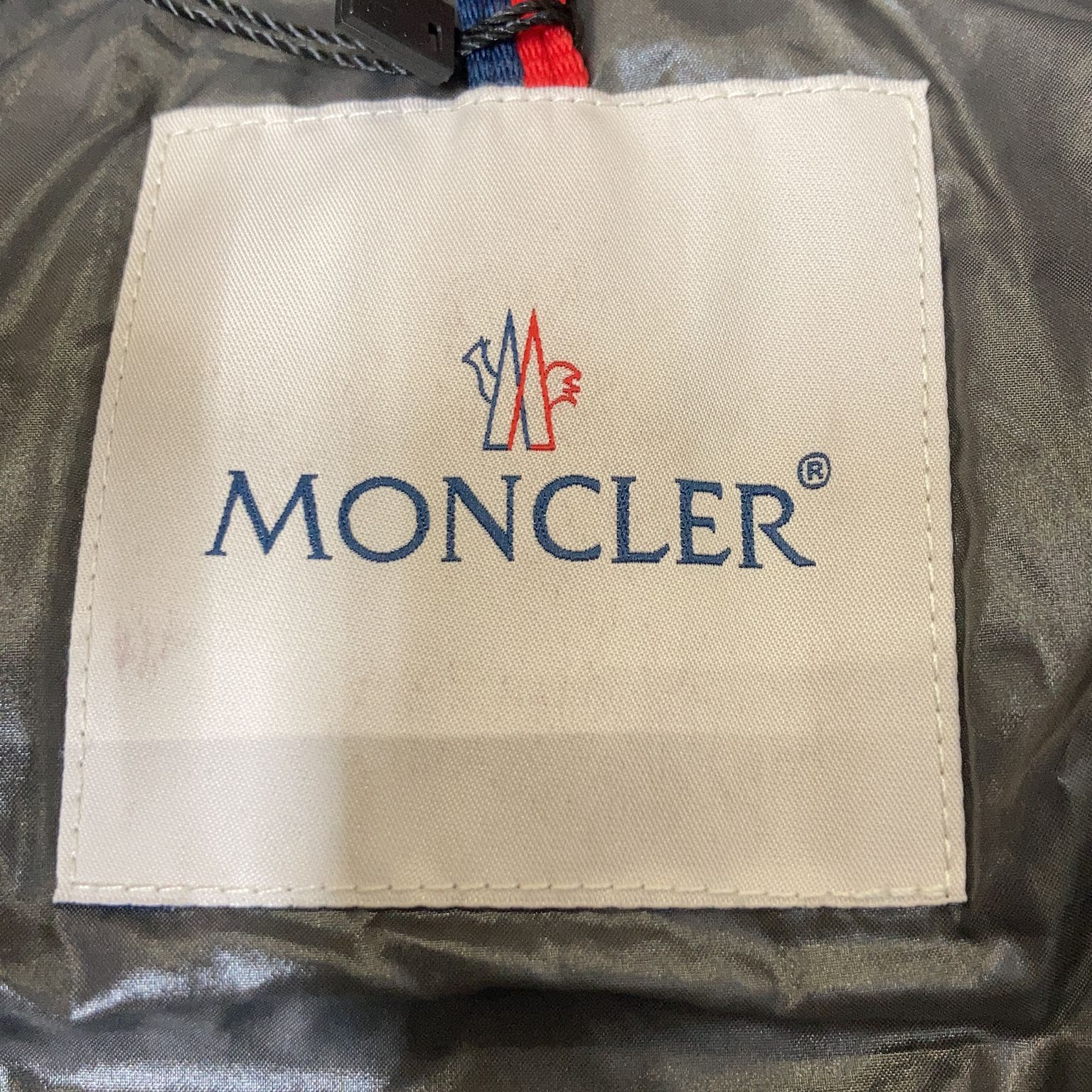 Moncler