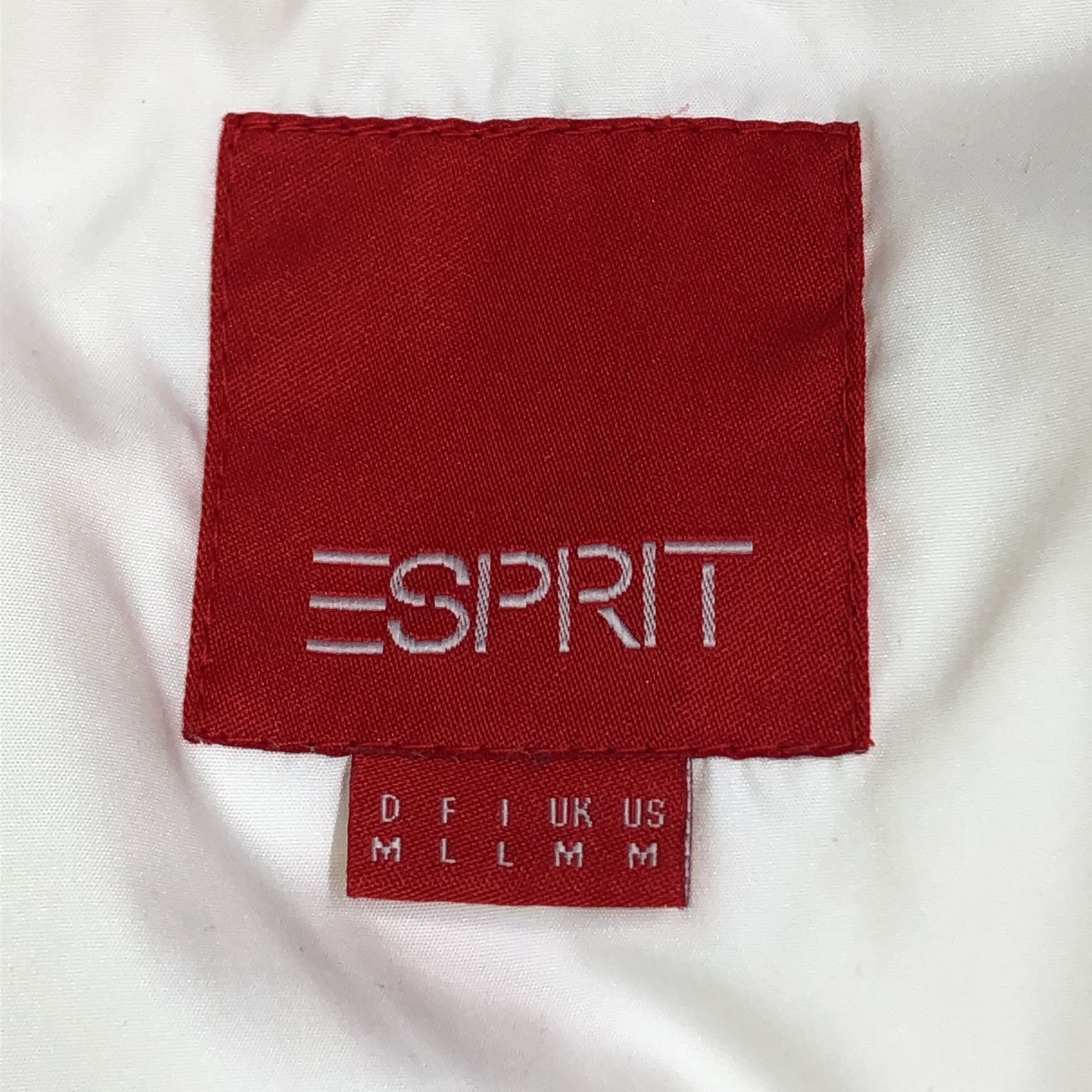 ESPRIT