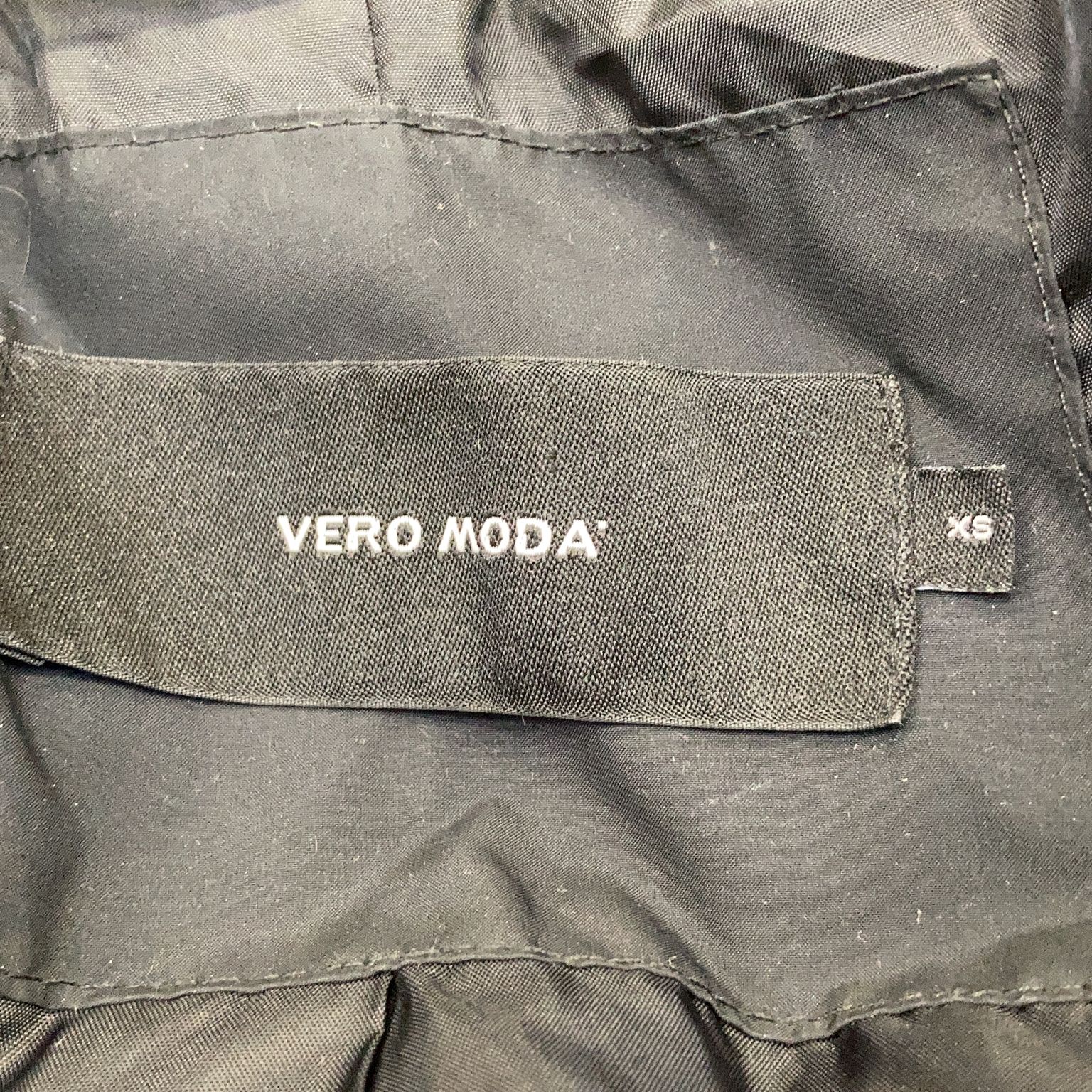 Vero Moda