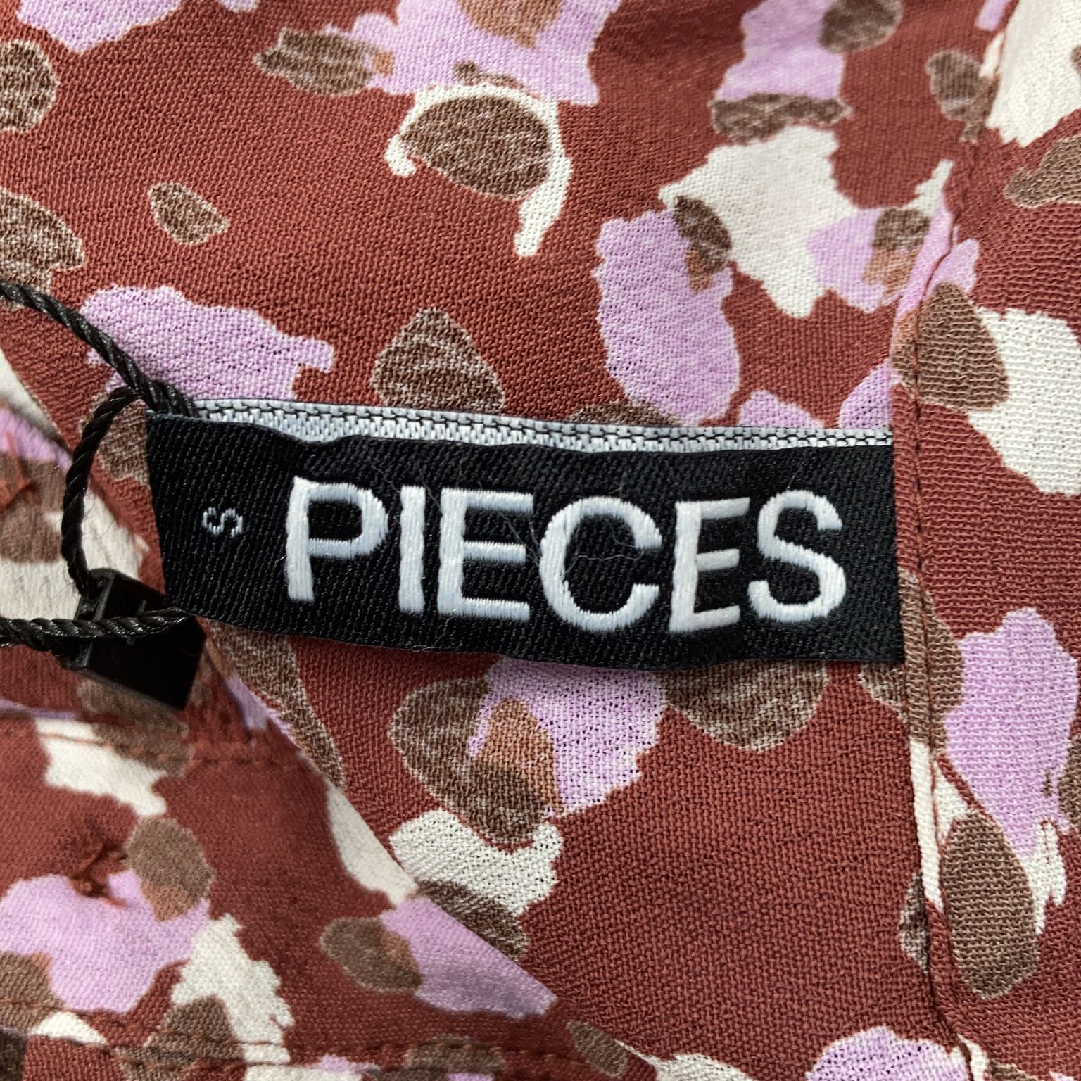 Pieces