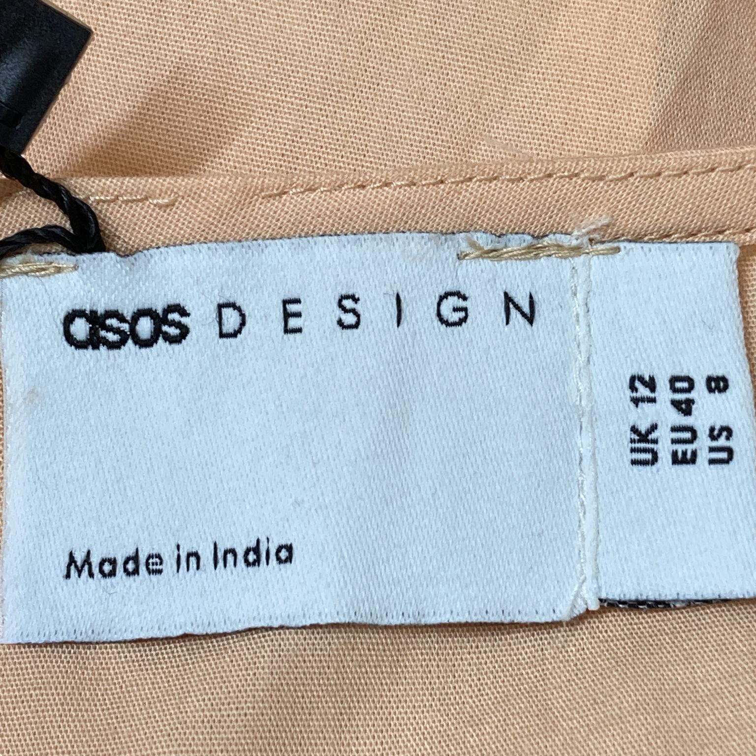 ASOS Design