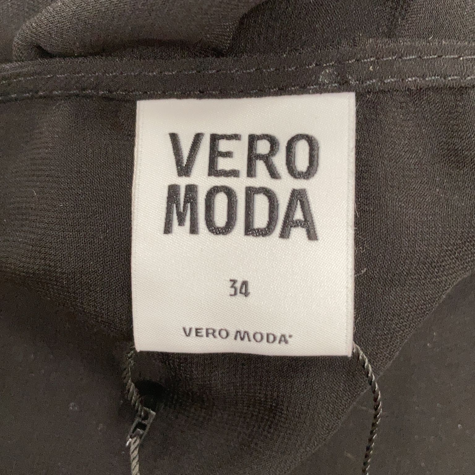 Vero Moda