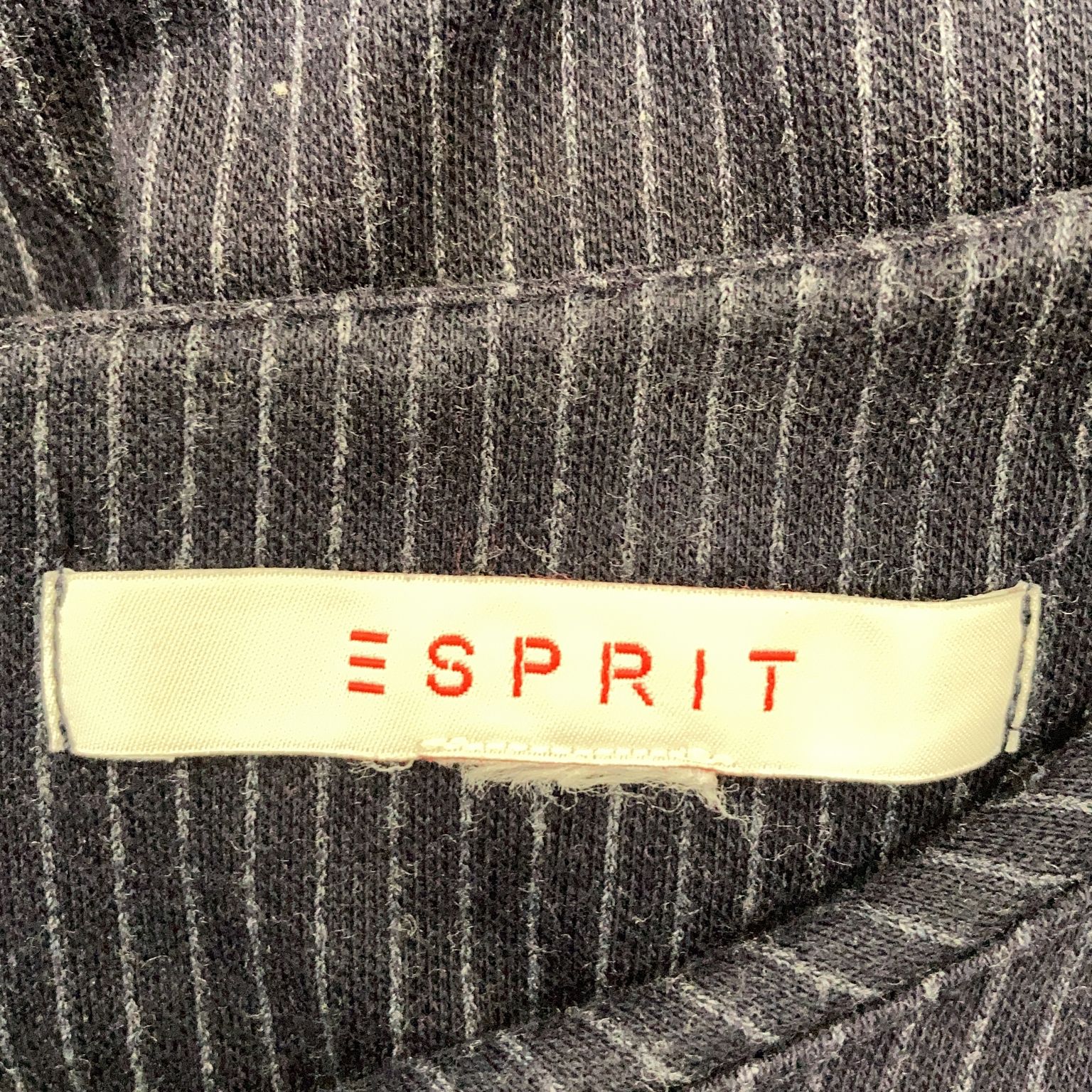 ESPRIT