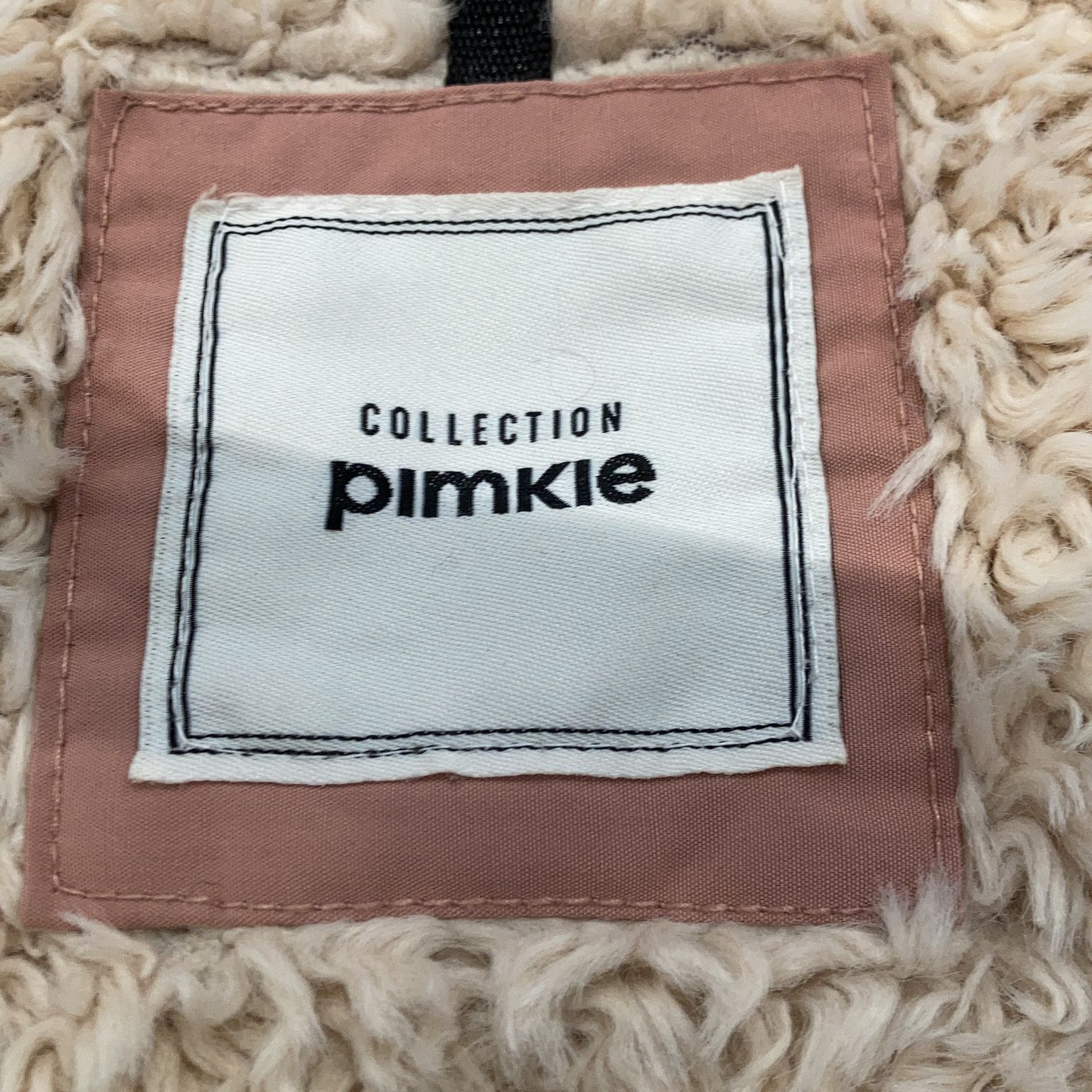 Collection Pimkie