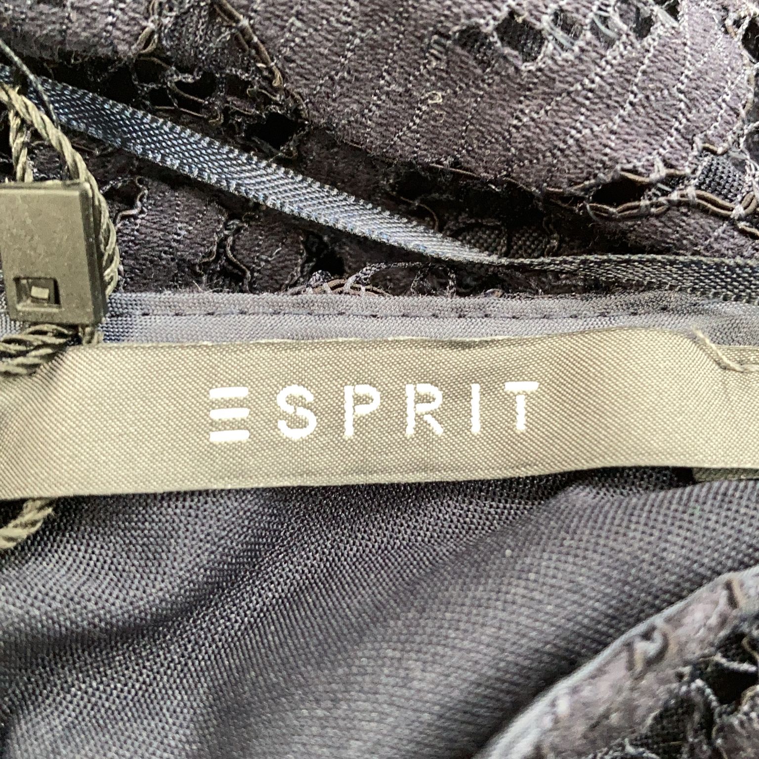 ESPRIT