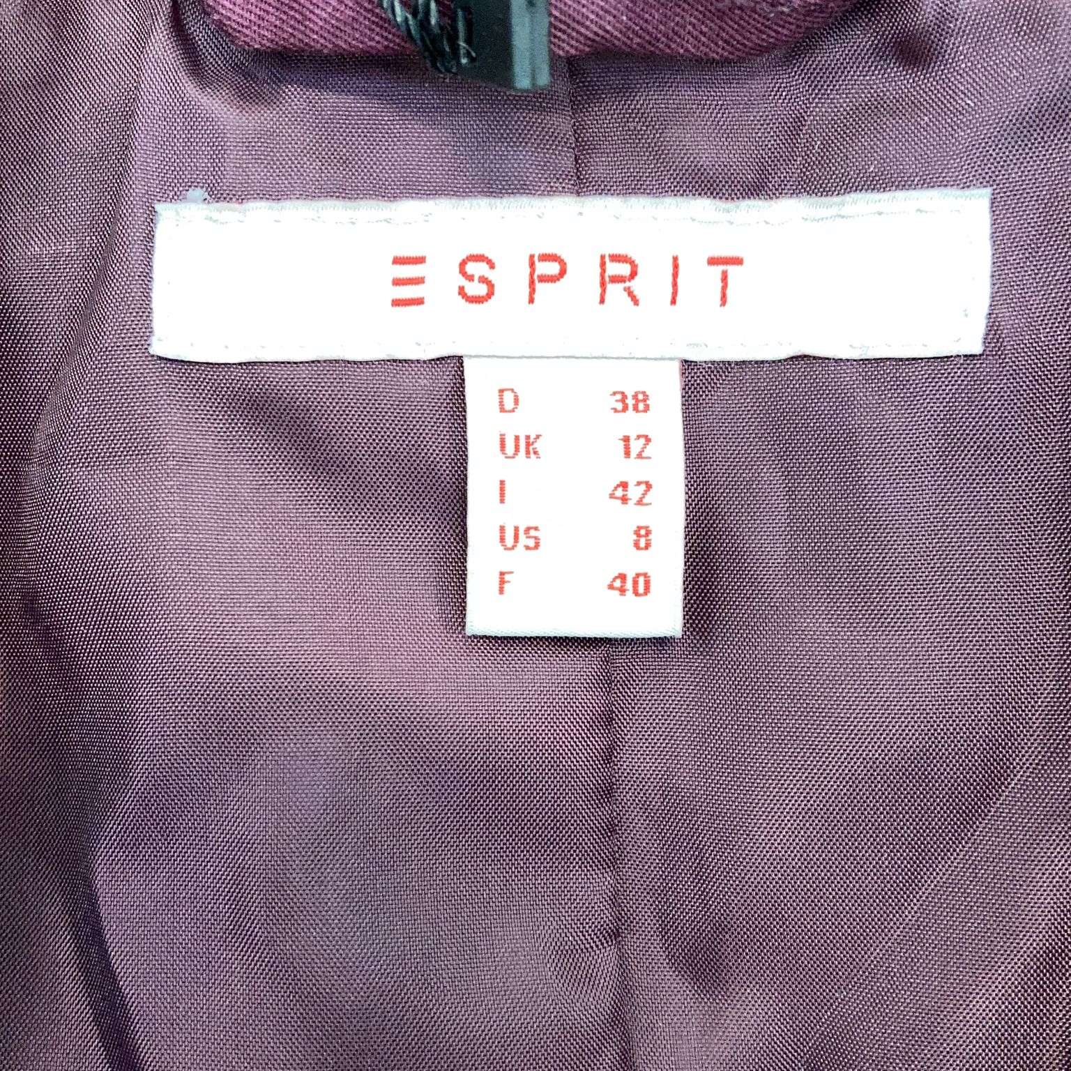 ESPRIT