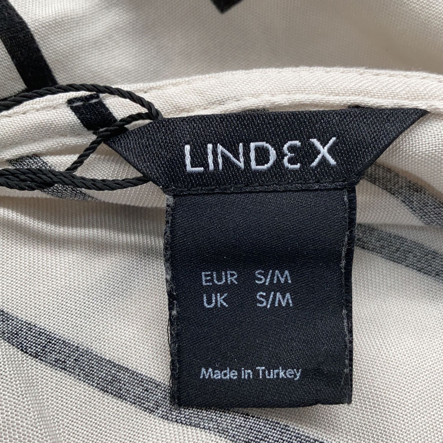 Lindex