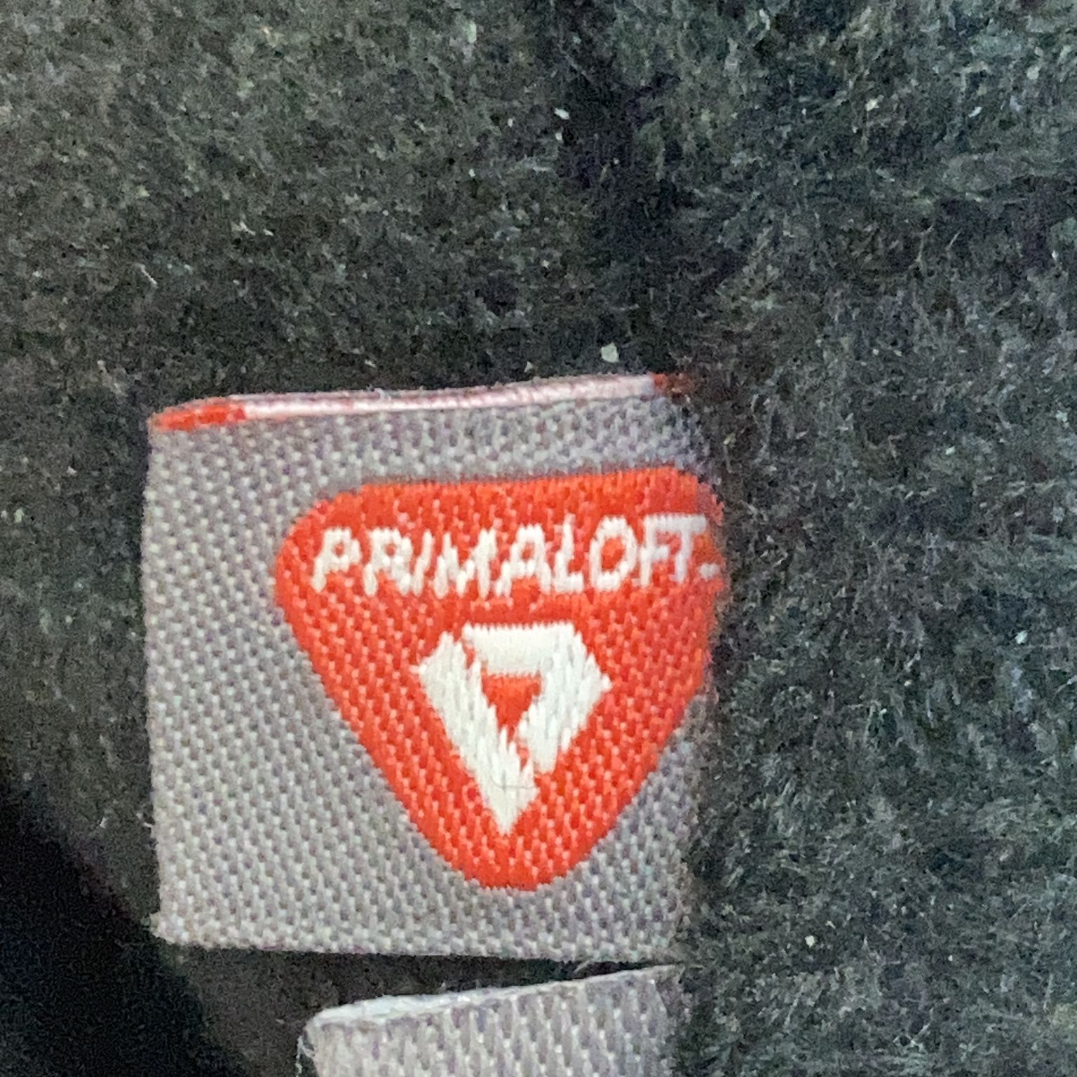 Primaloft