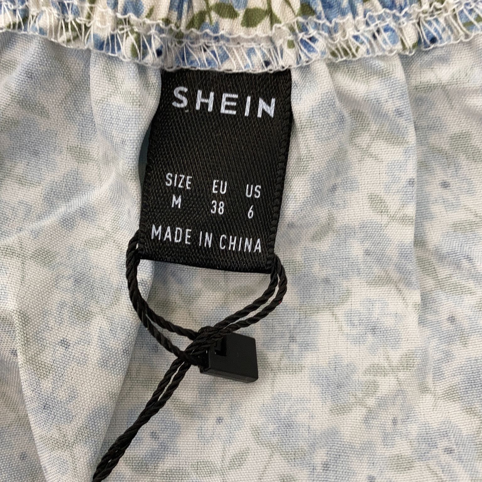 Shein